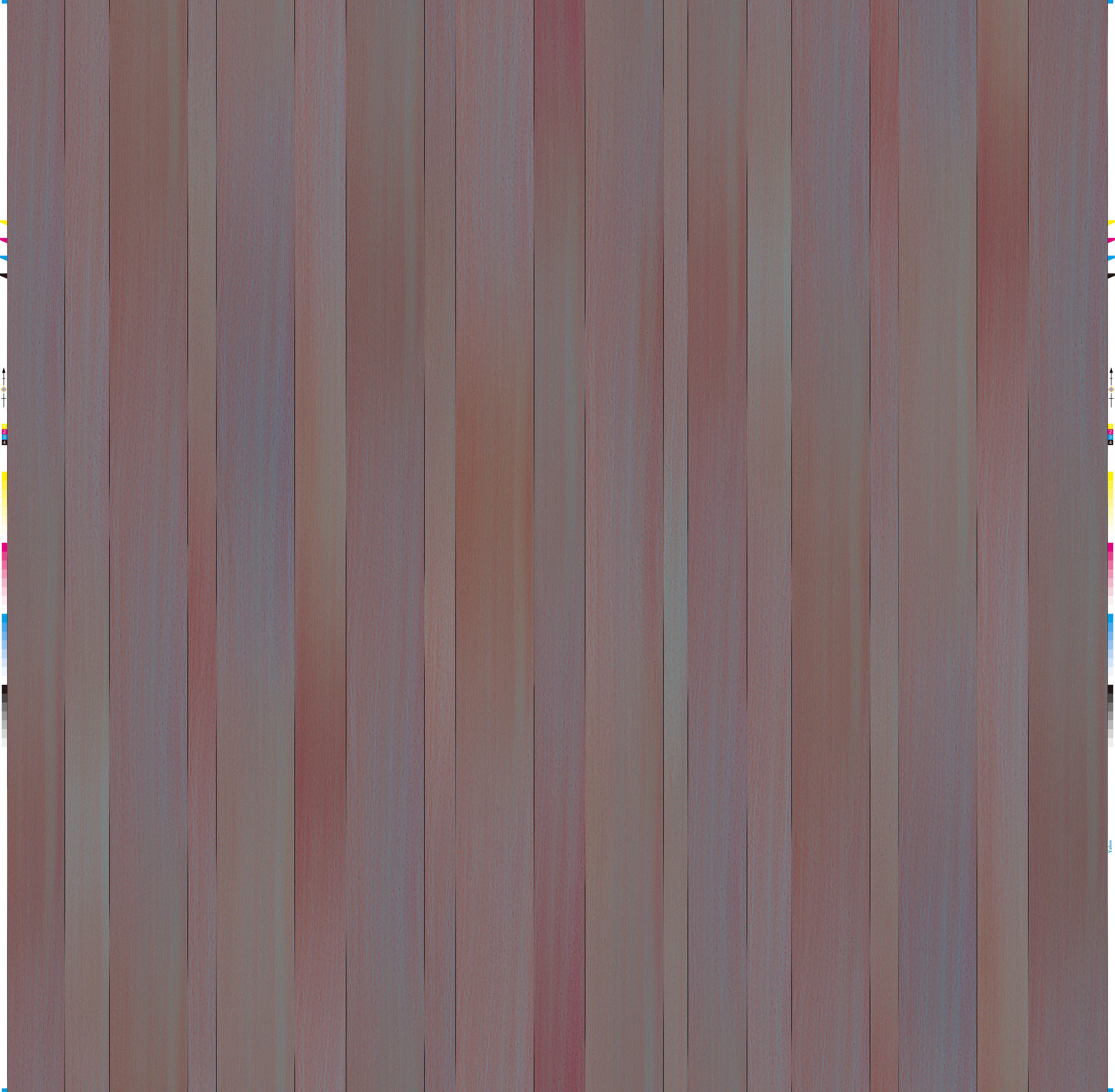 メラミン紙 Acme057