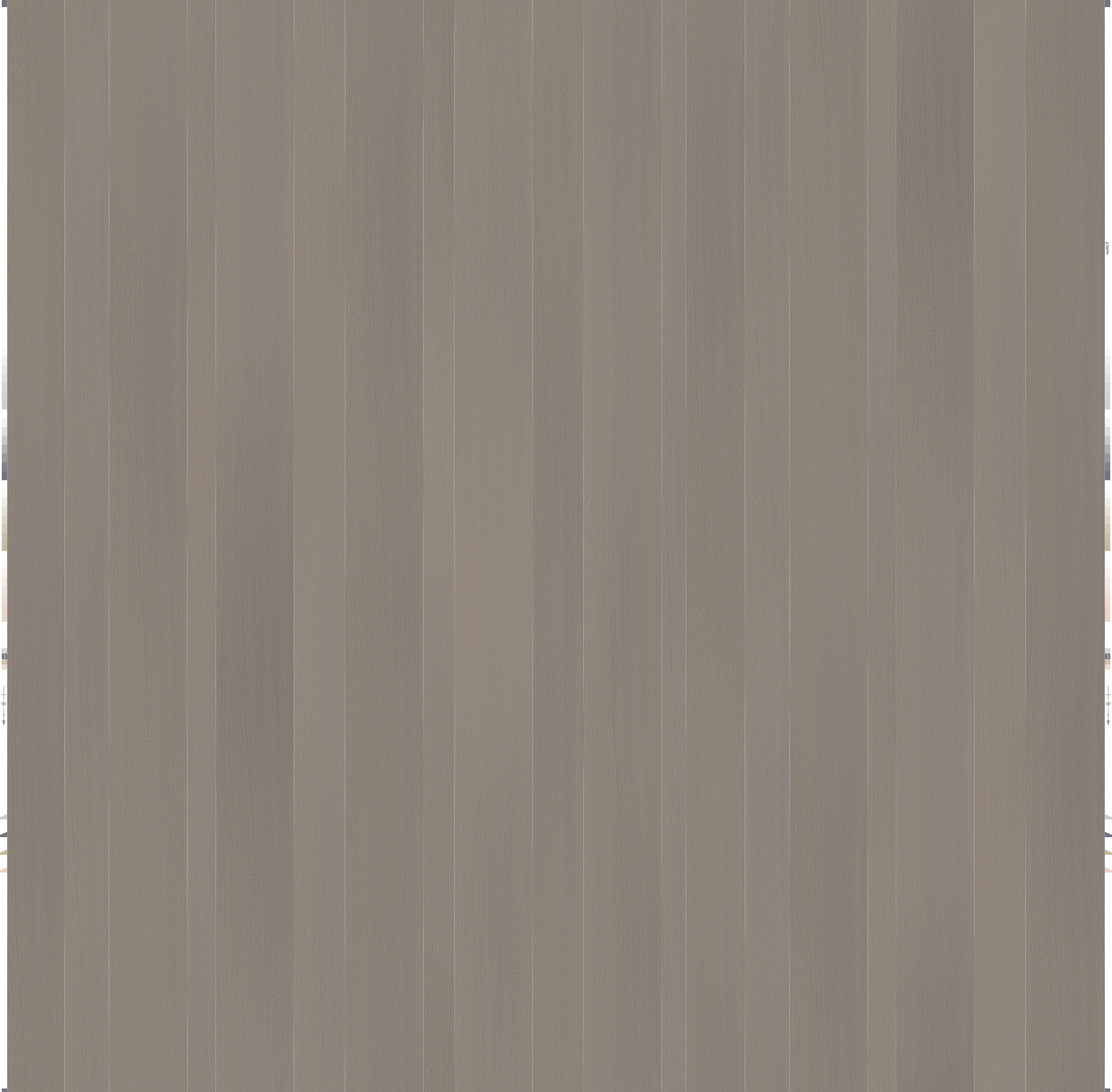 メラミン紙 Acme057