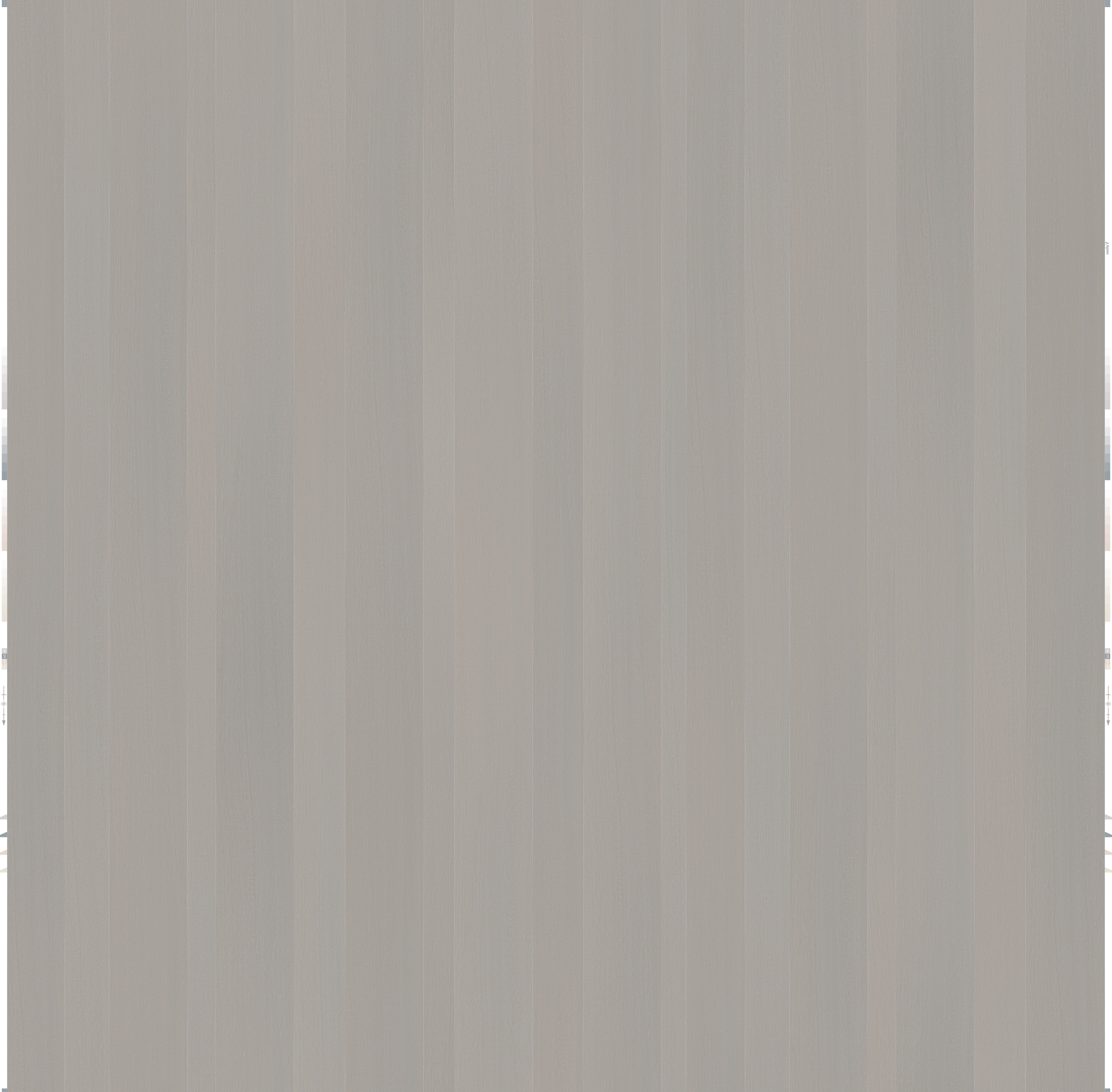 メラミン紙 Acme057