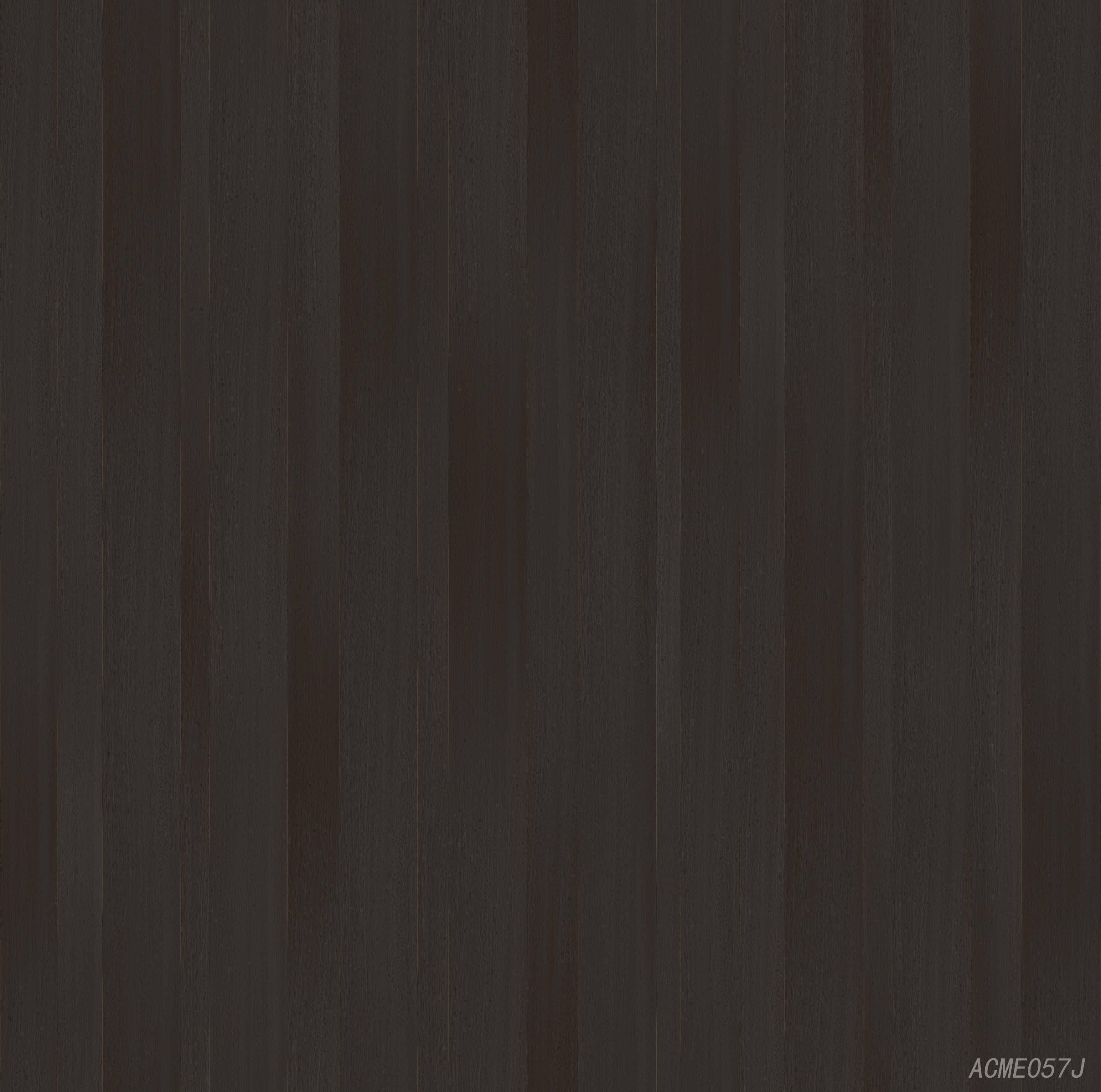 メラミン紙 Acme057