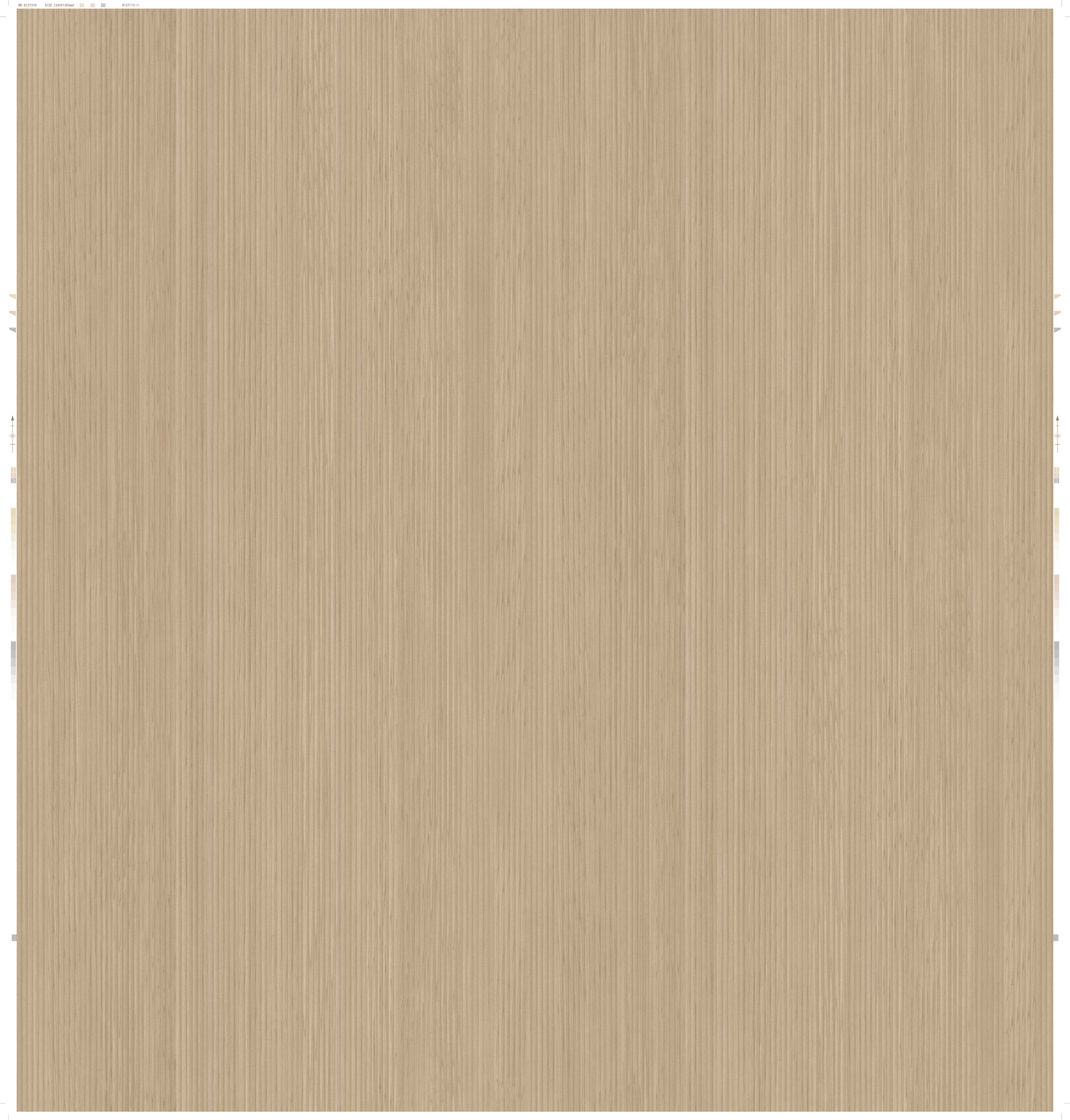 メラミン紙 Acme059