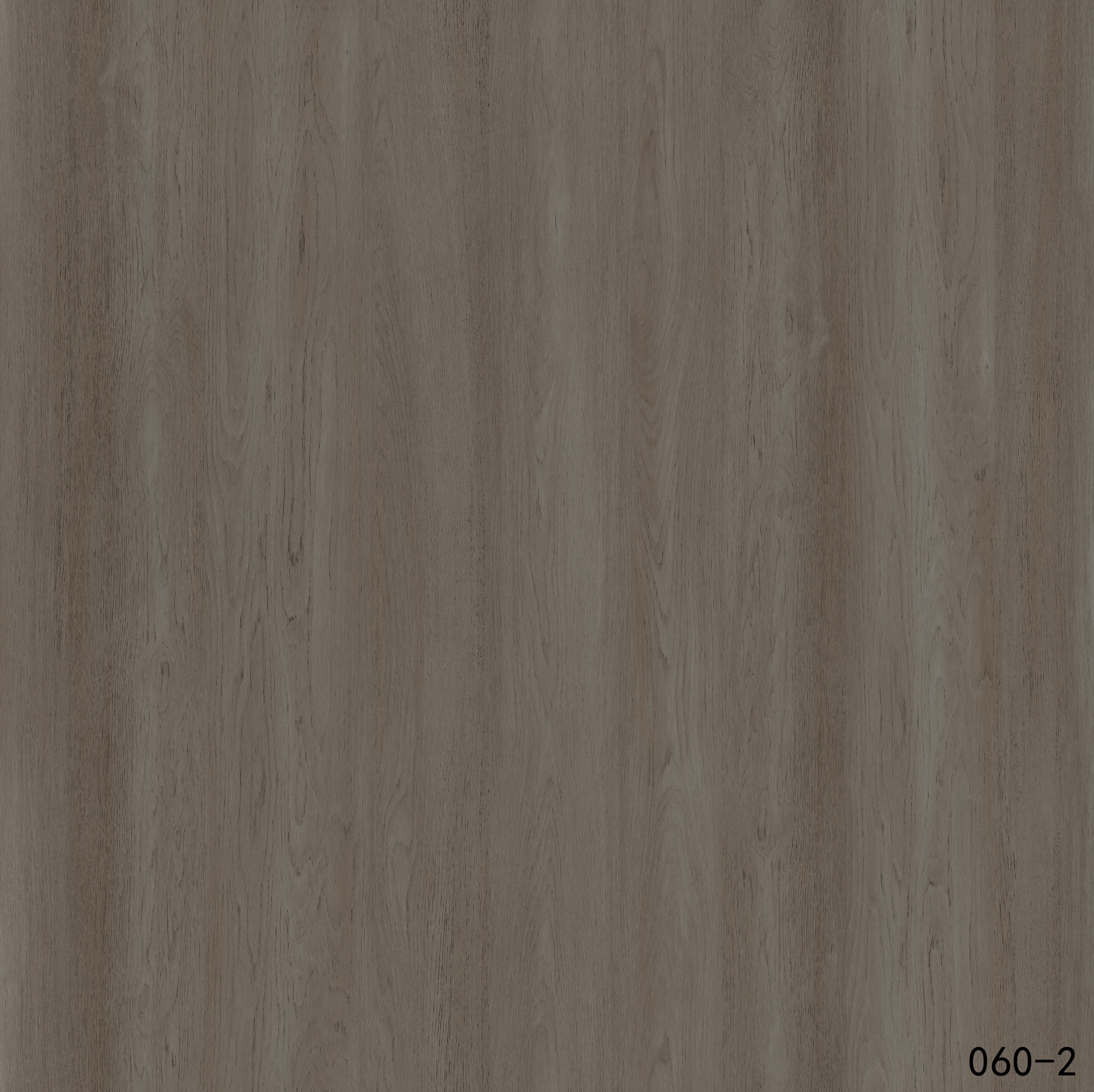 メラミン紙 Acme060