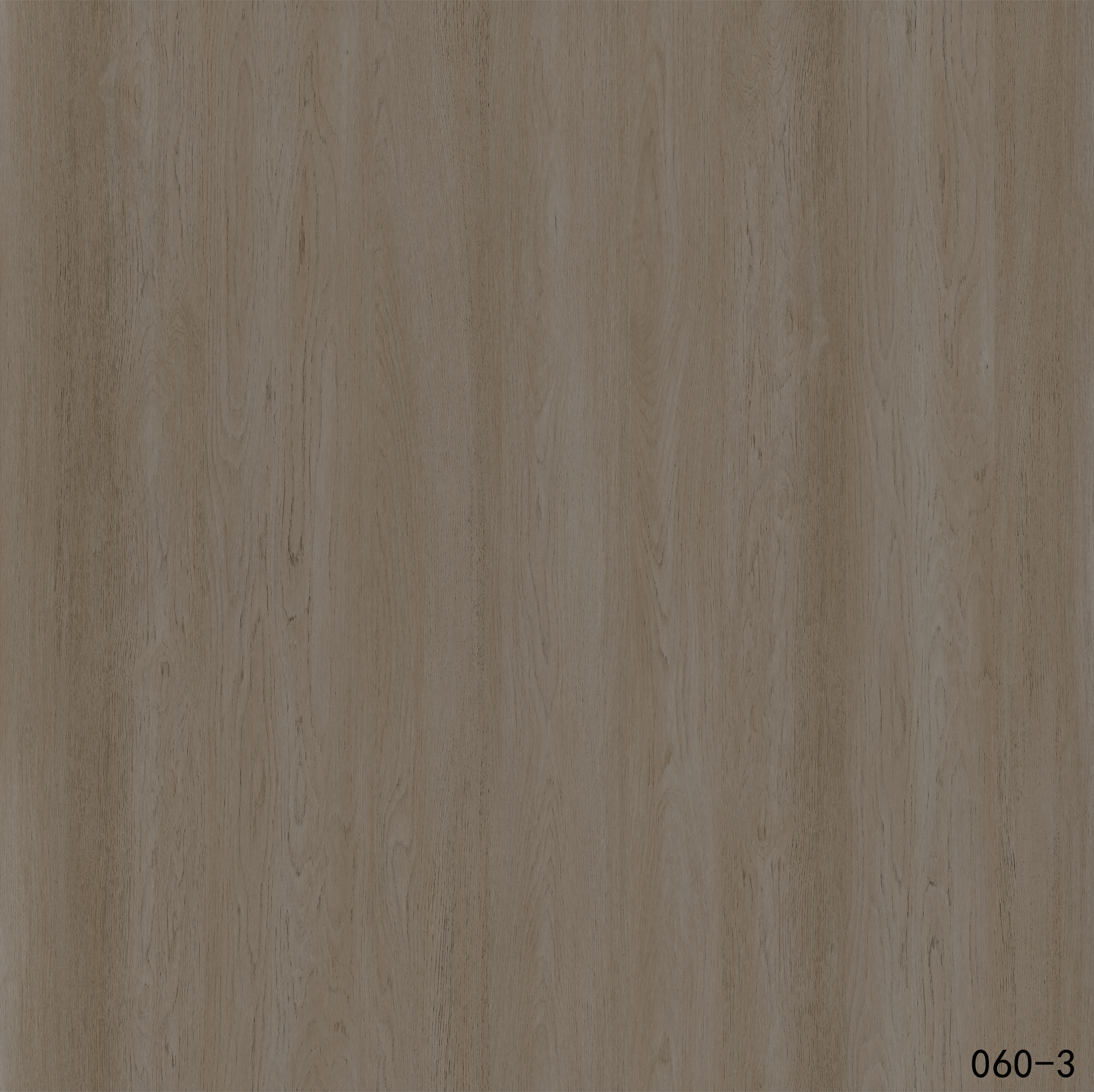 メラミン紙 Acme060