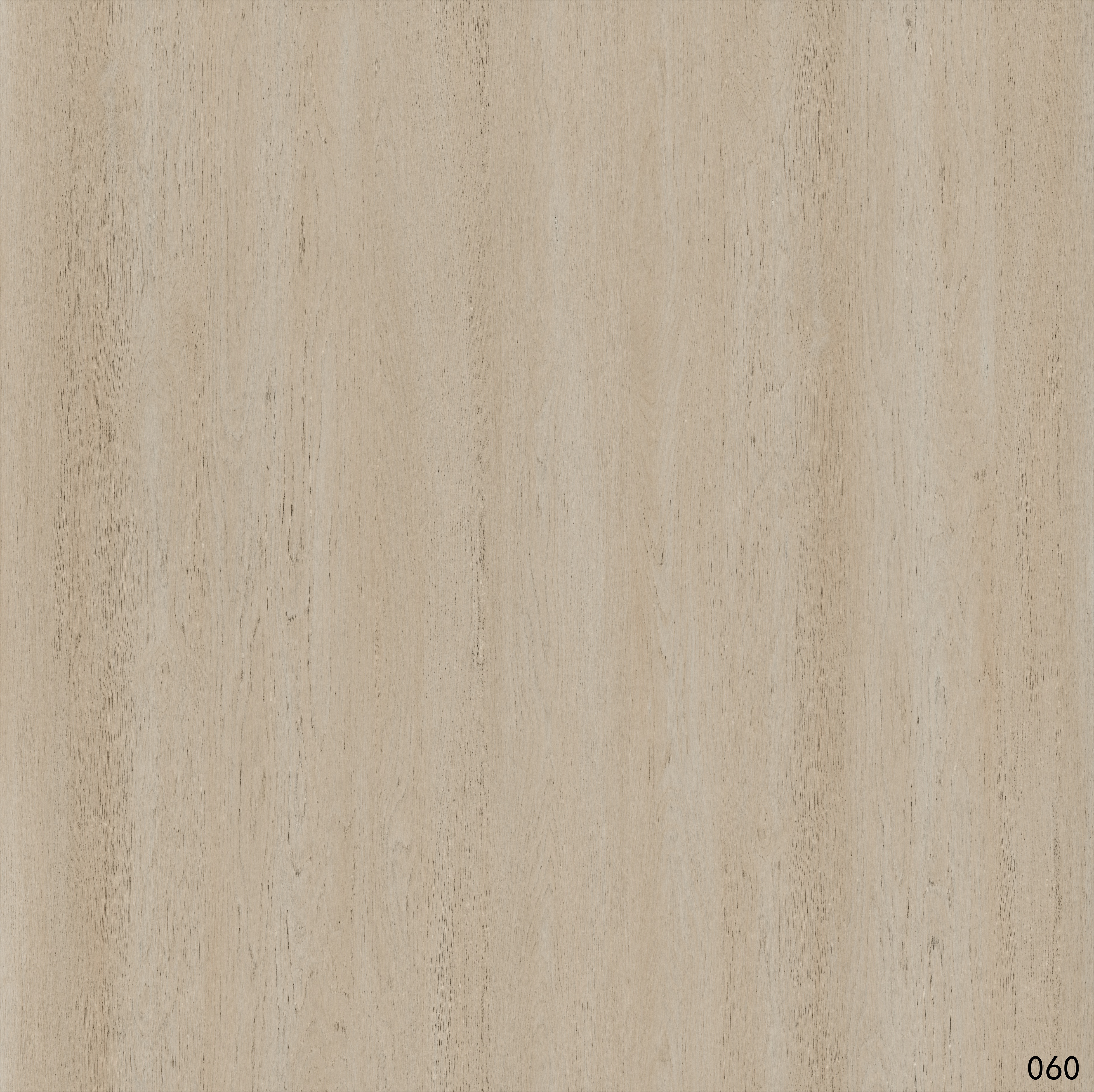 メラミン紙 Acme060