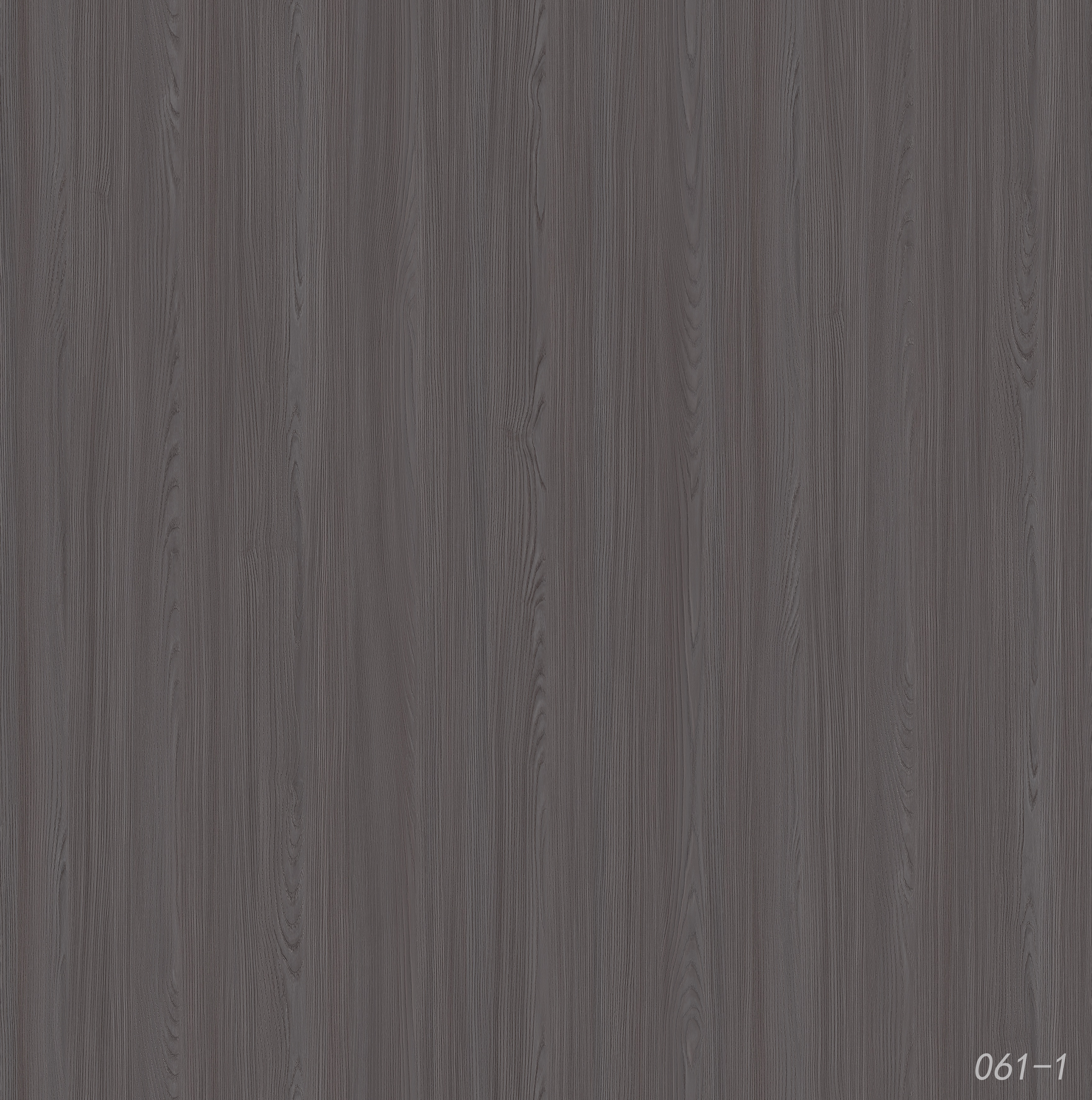 メラミン紙 Acme061