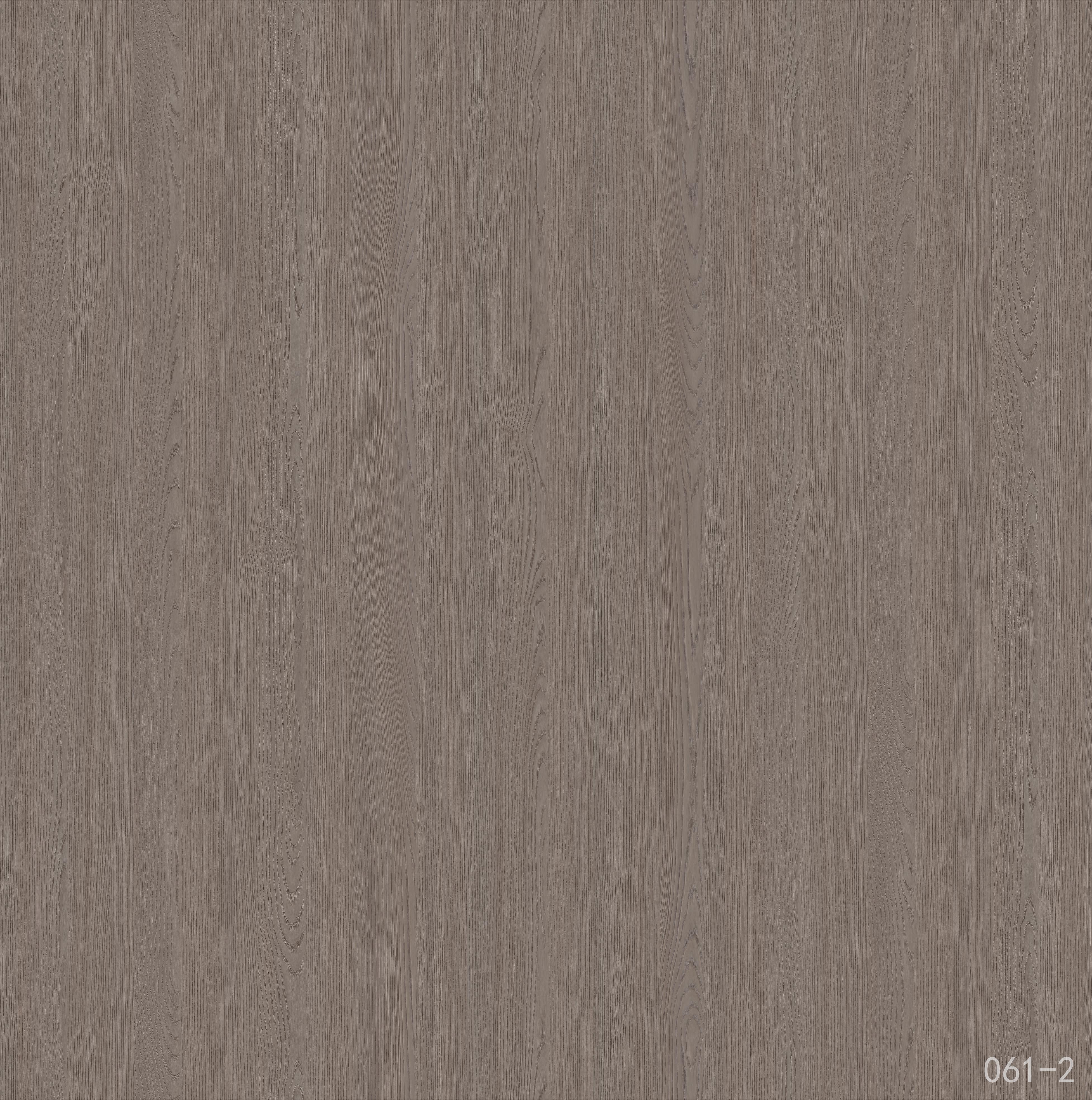 メラミン紙 Acme061