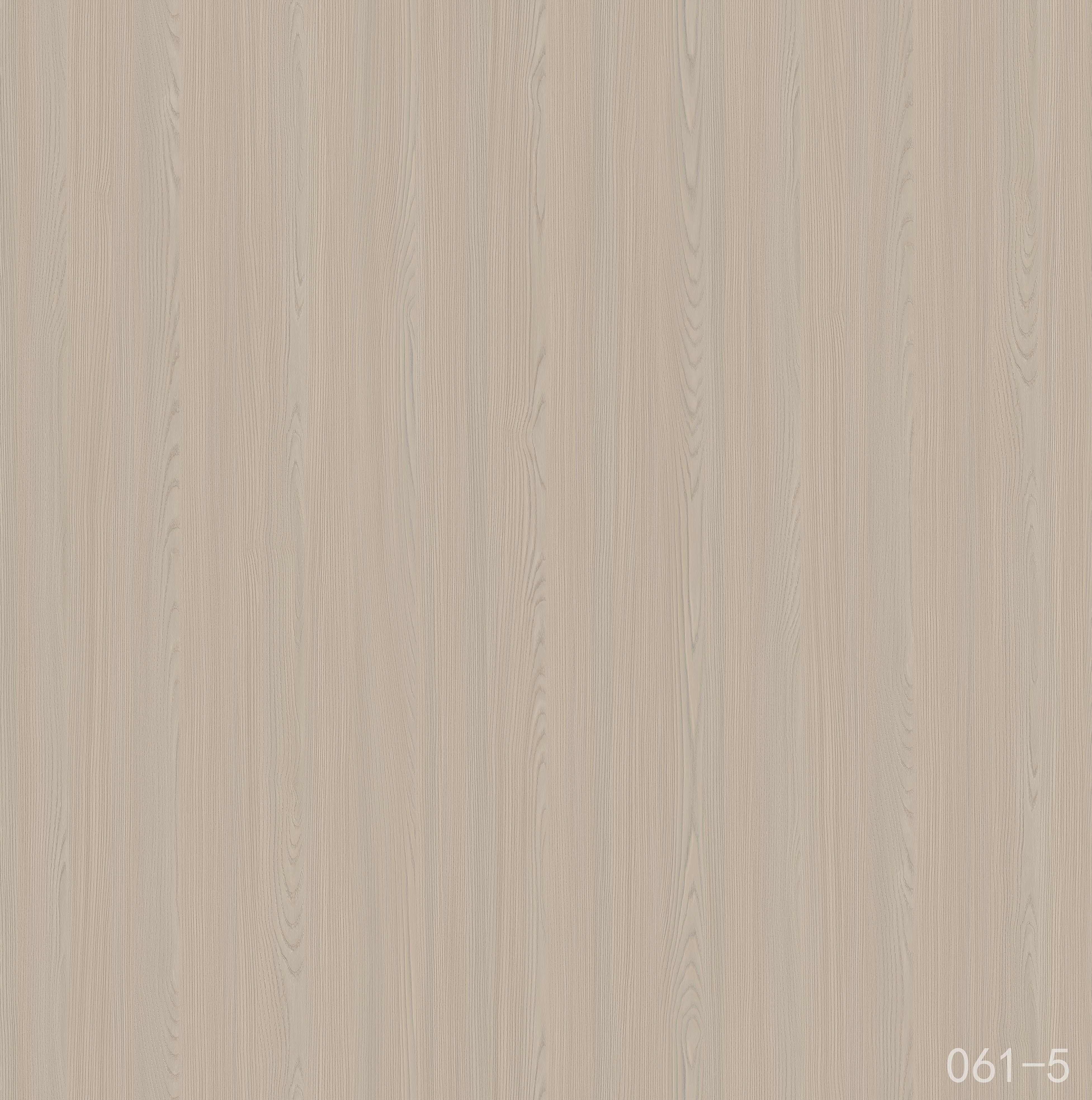 メラミン紙 Acme061