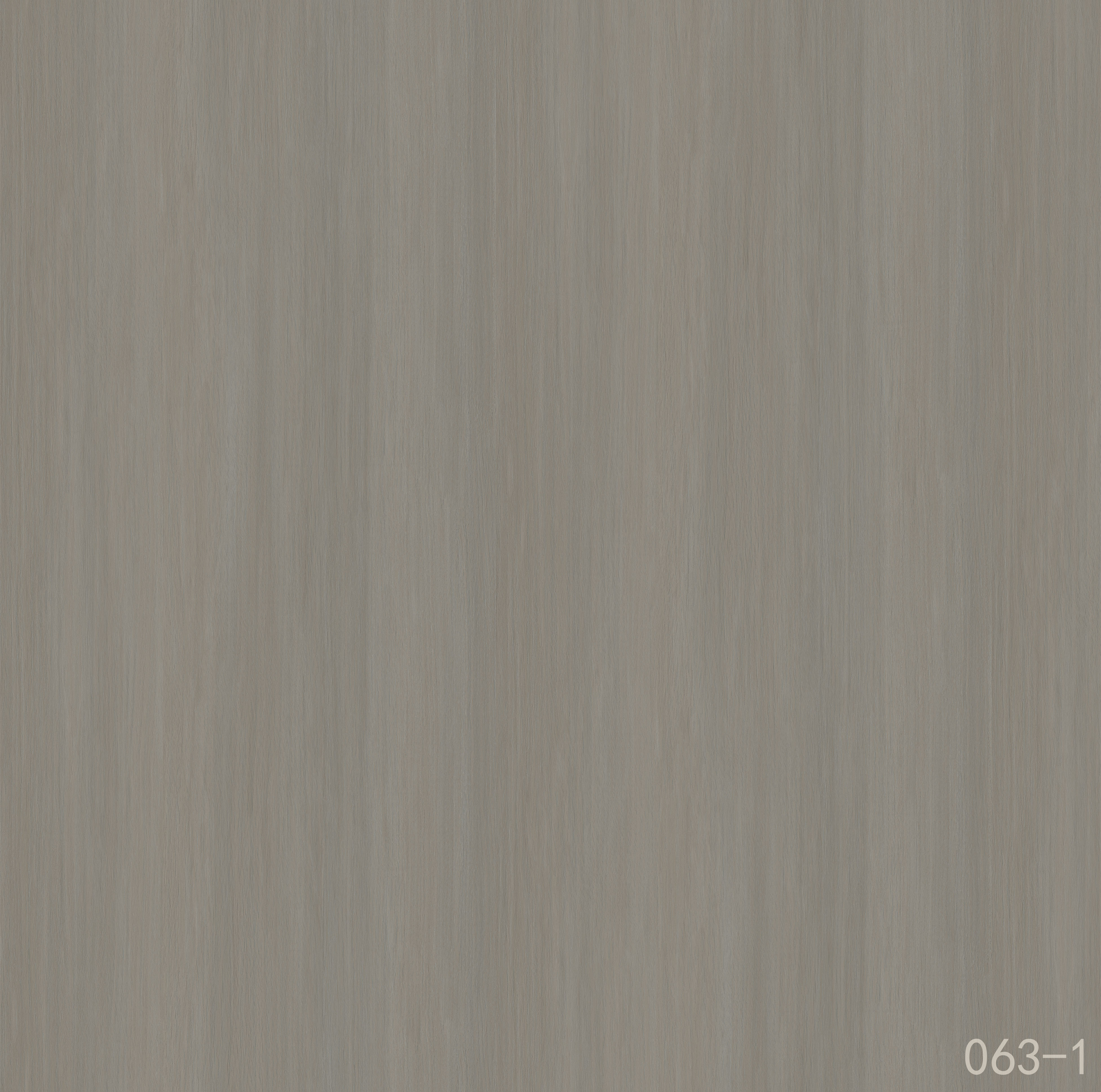 メラミン紙 Acme063