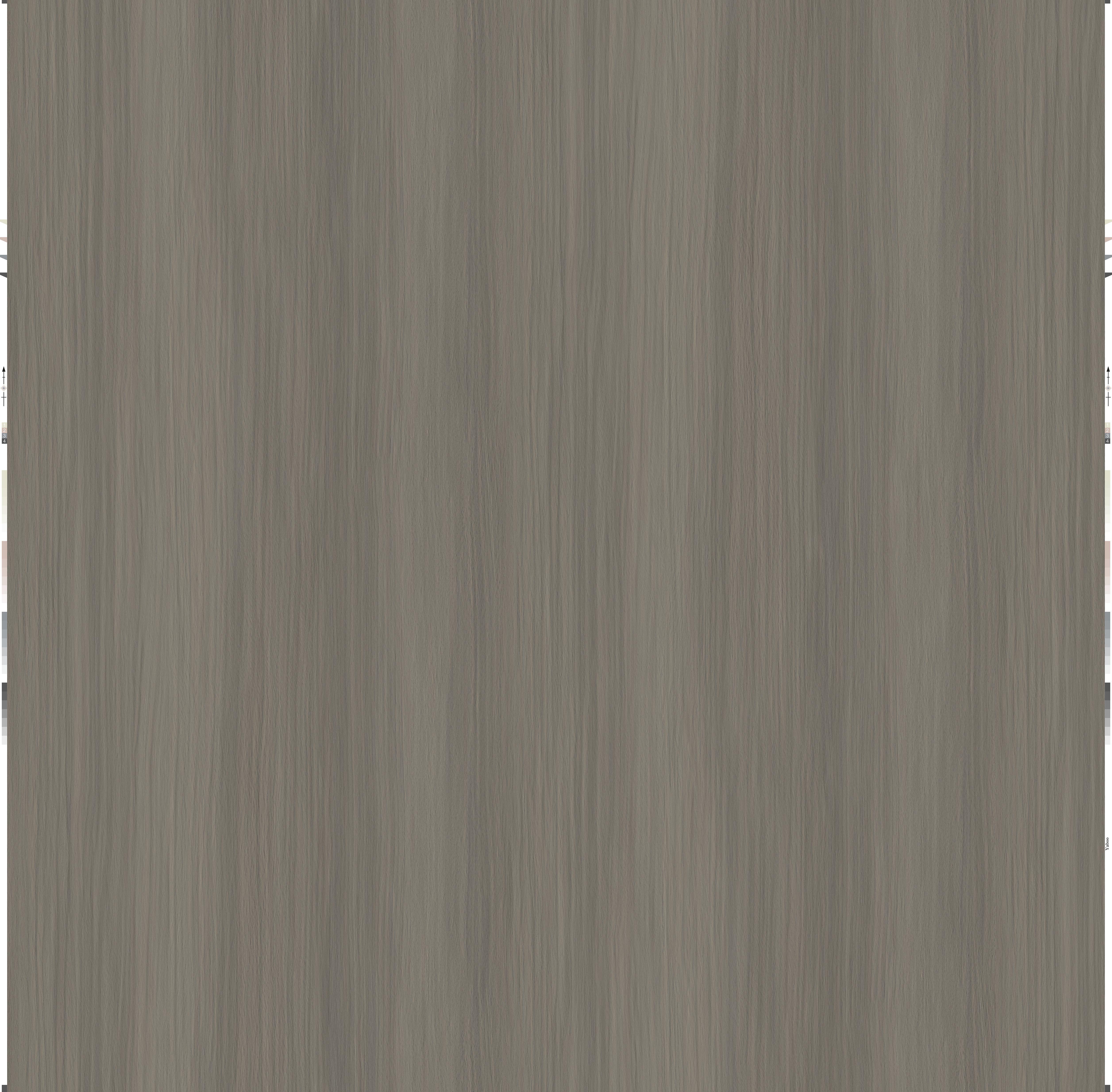 メラミン紙 Acme063