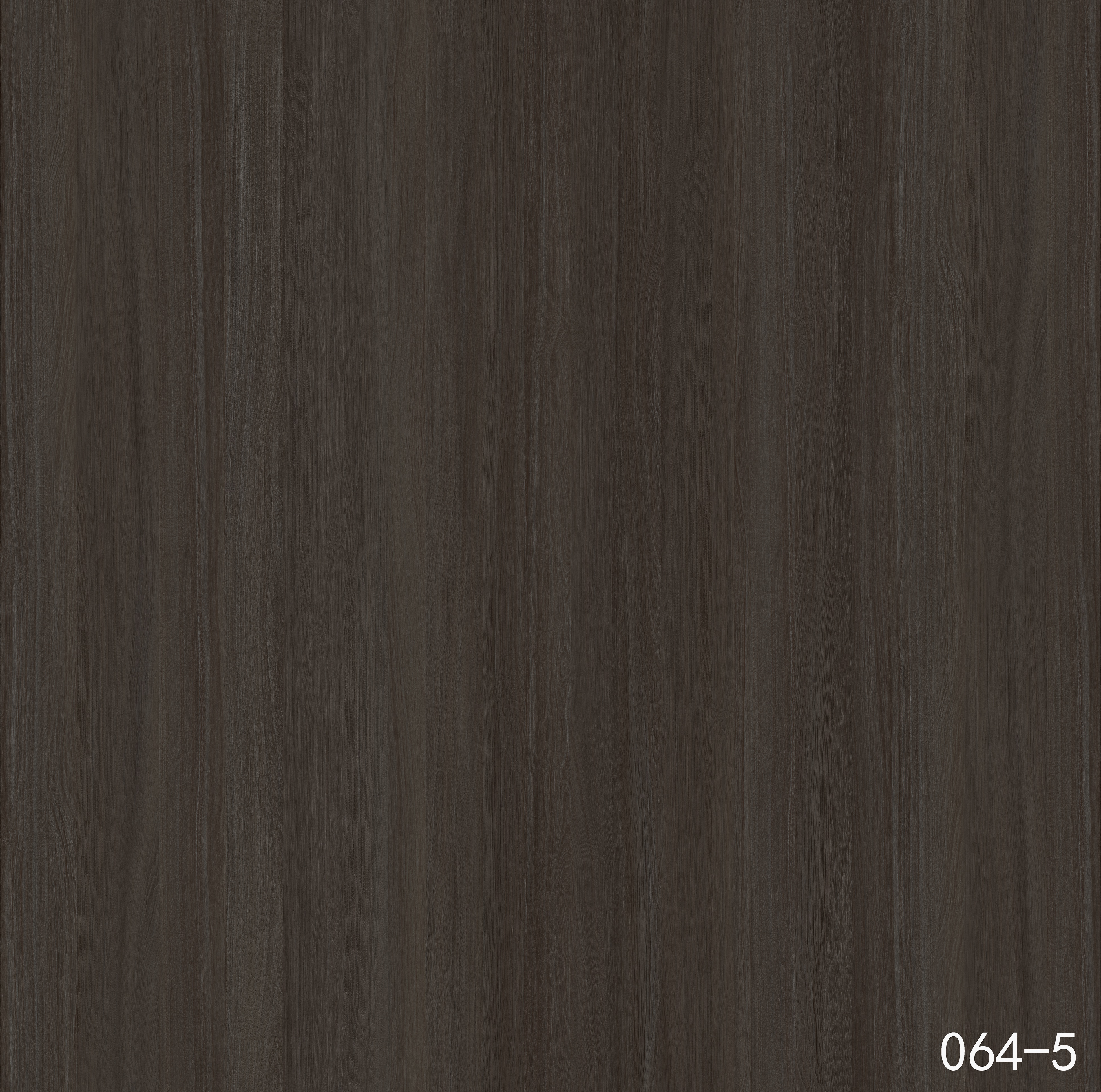 メラミン紙 Acme064