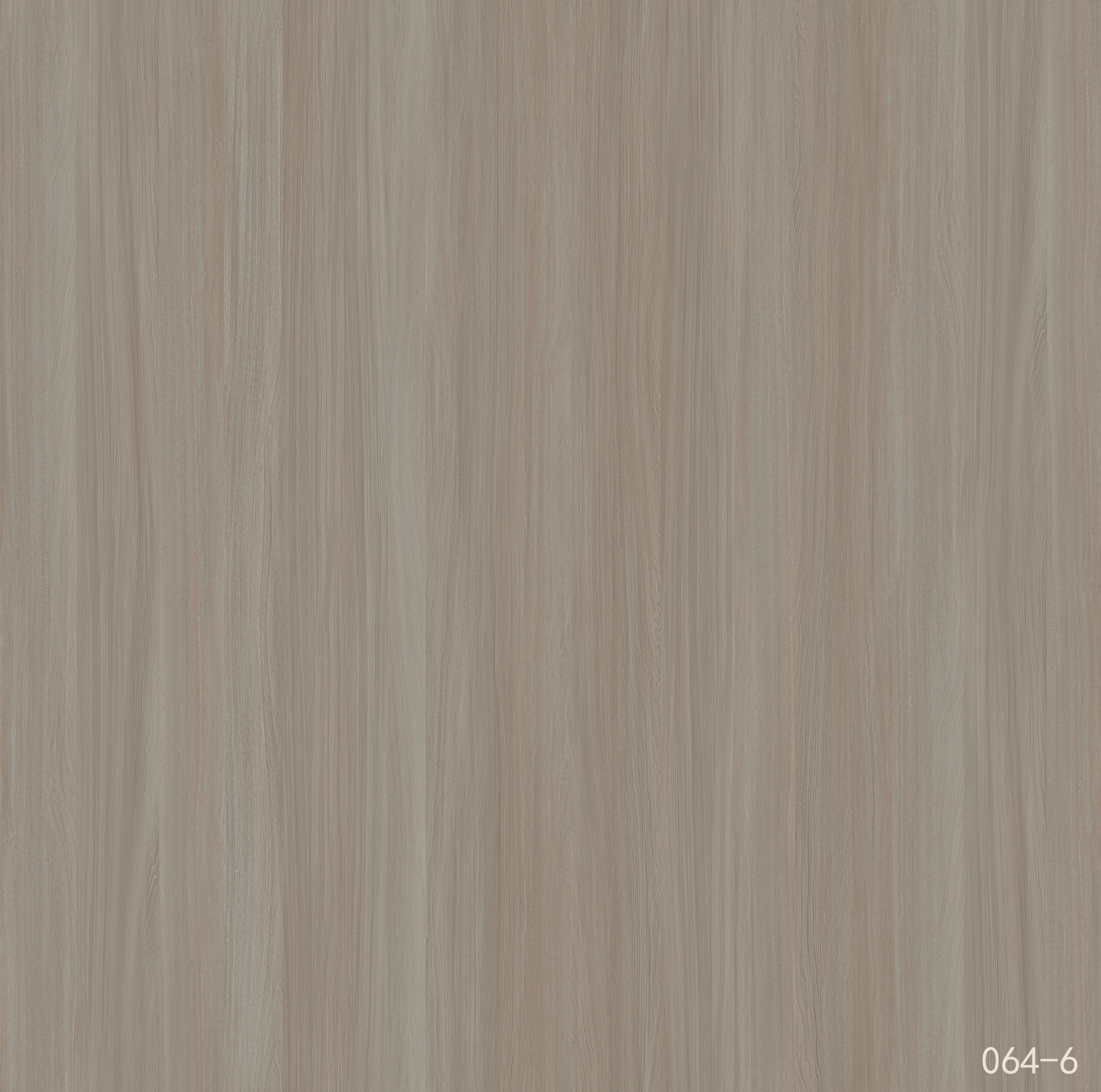 メラミン紙 Acme064