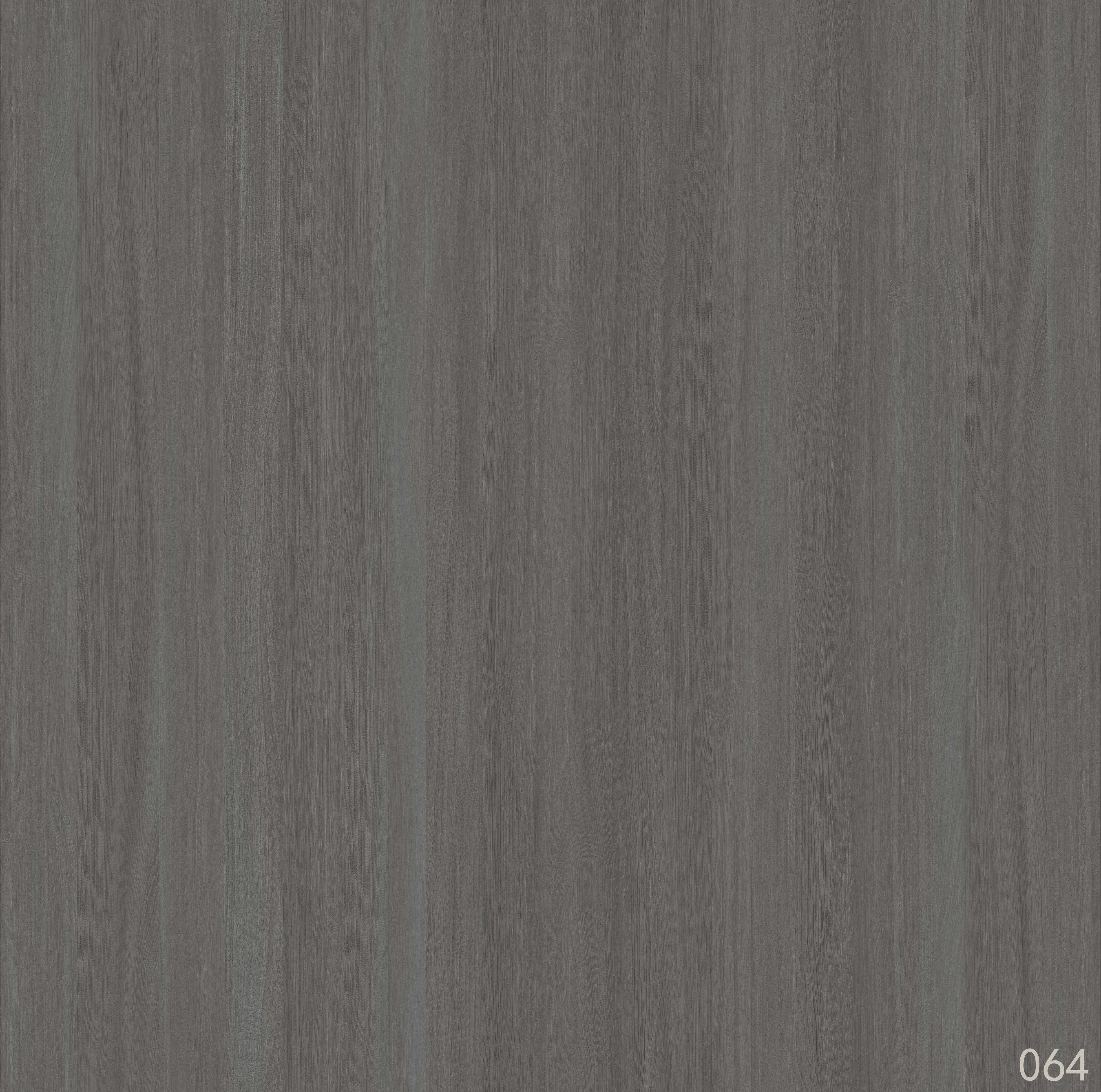 メラミン紙 Acme064