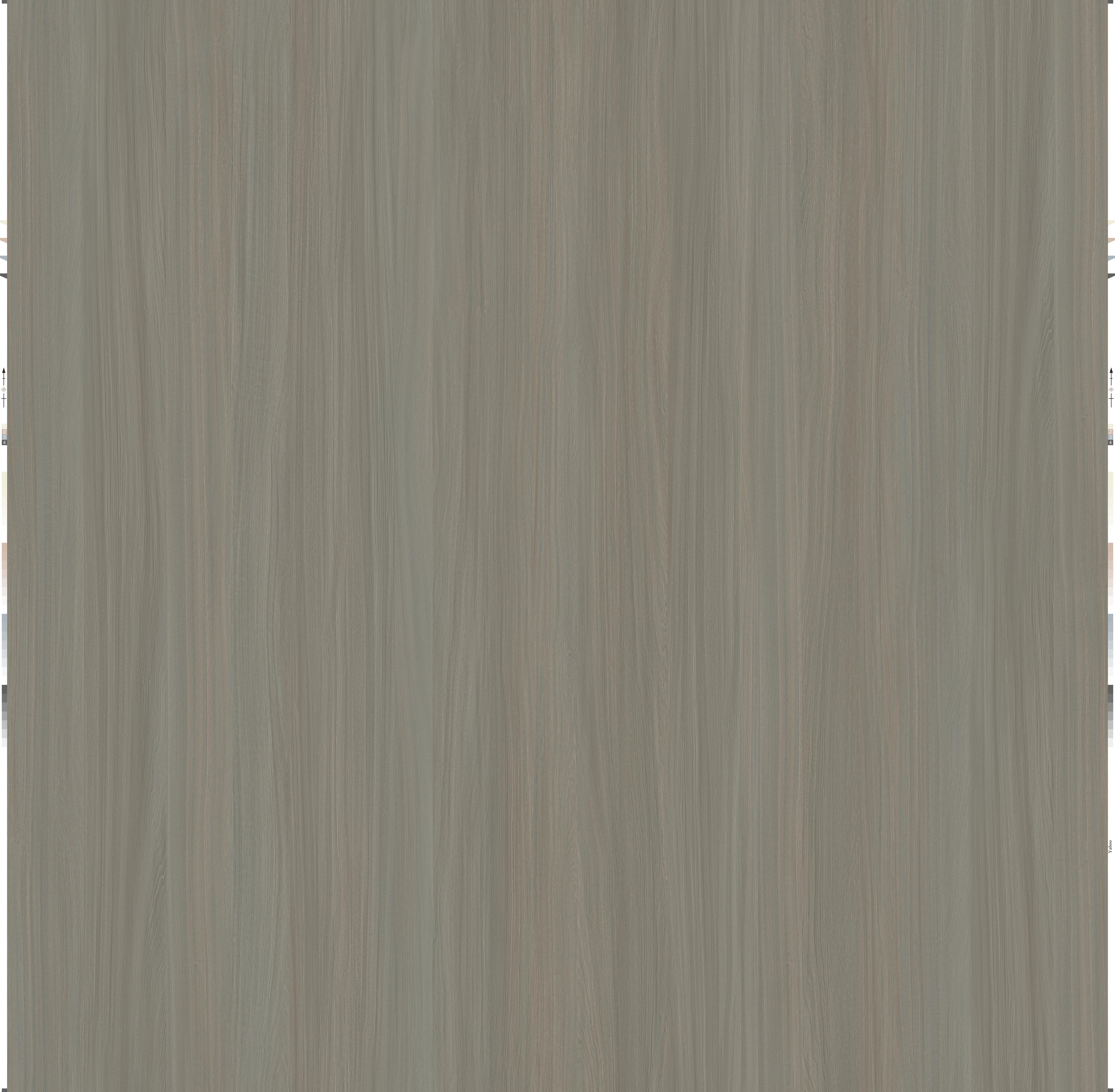 メラミン紙 Acme064