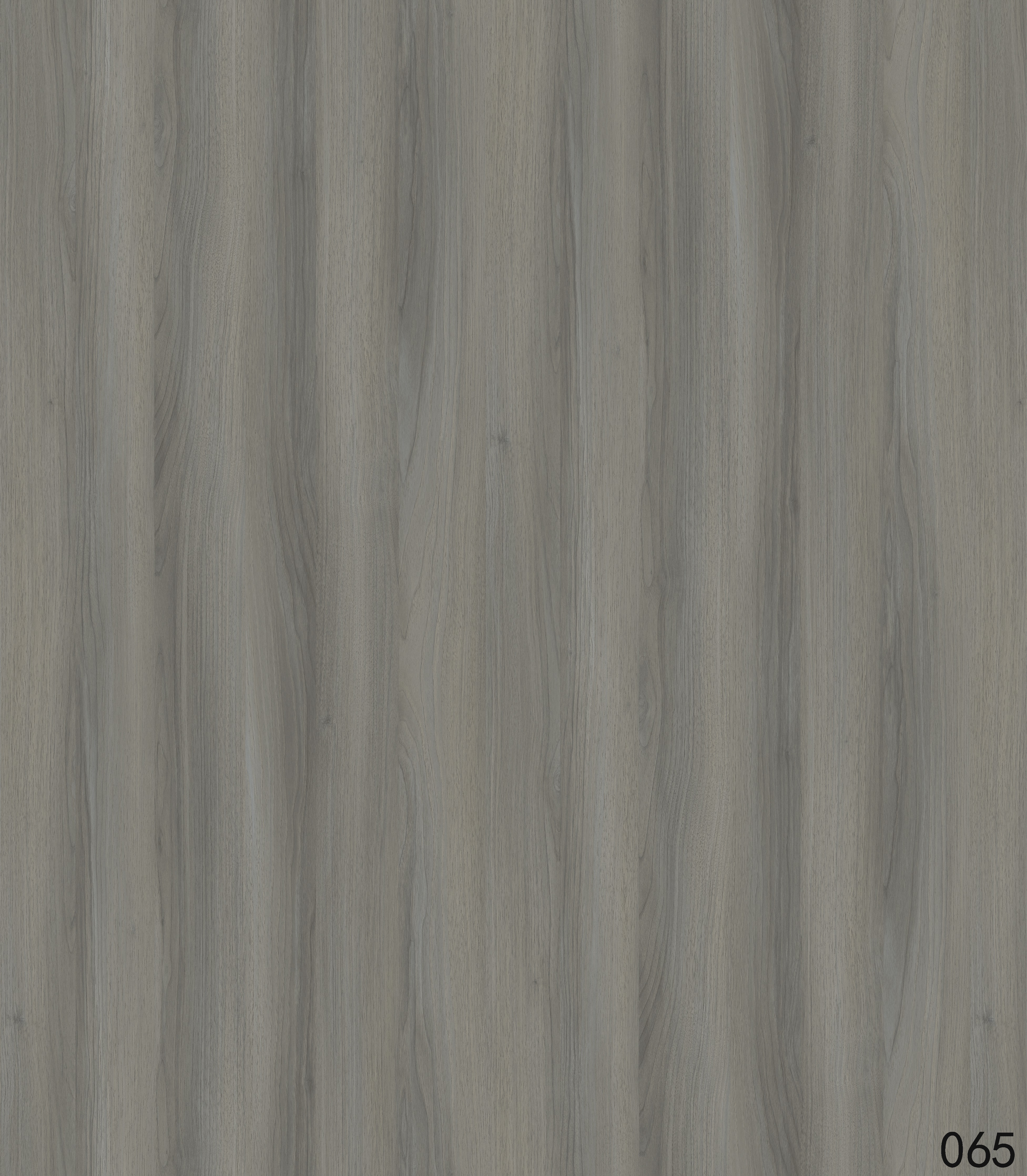 メラミン紙 Acme065