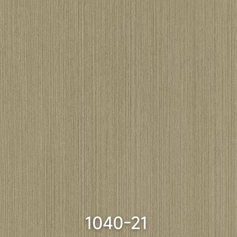 メラミン紙 1040