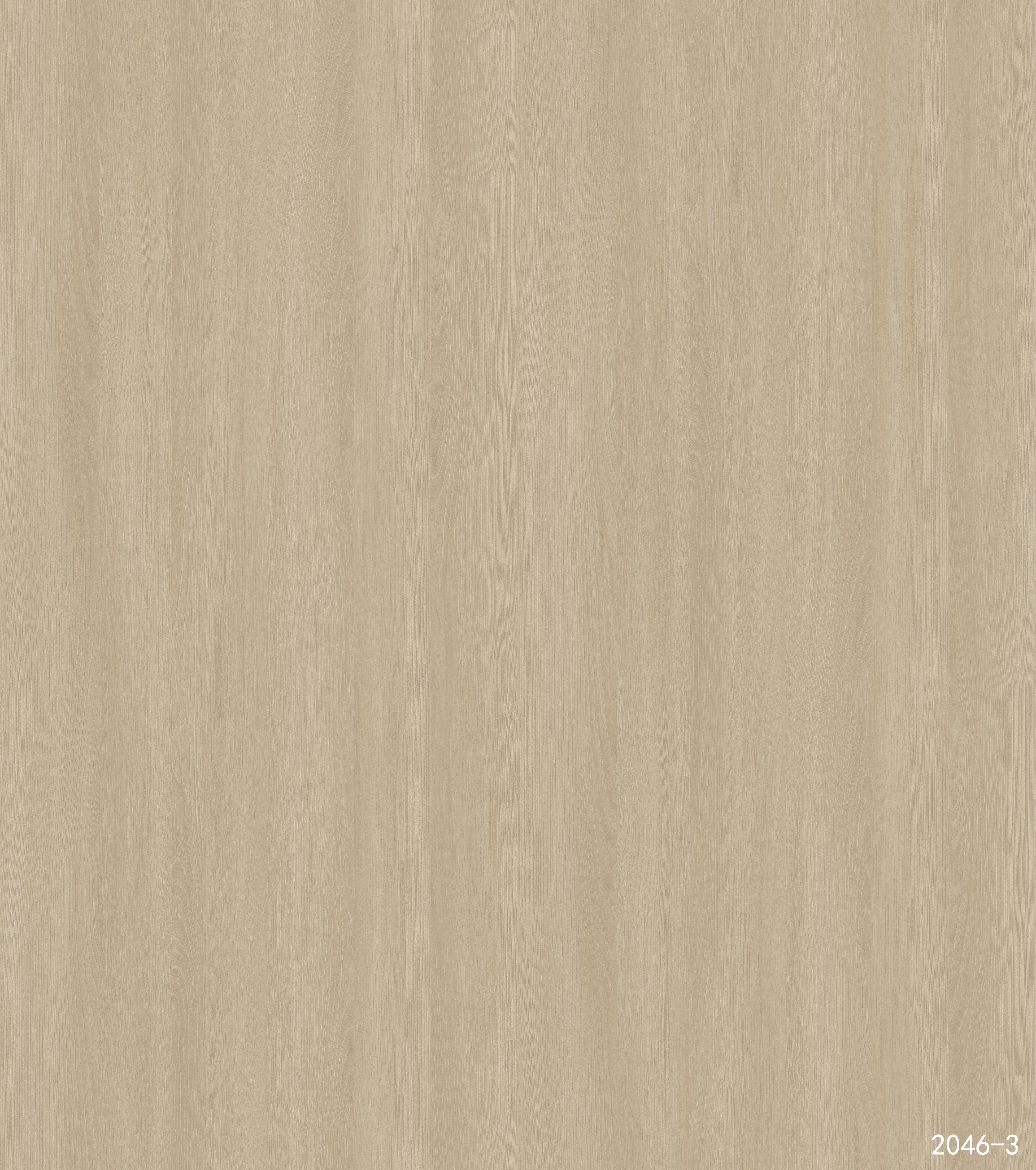 メラミン紙 2046