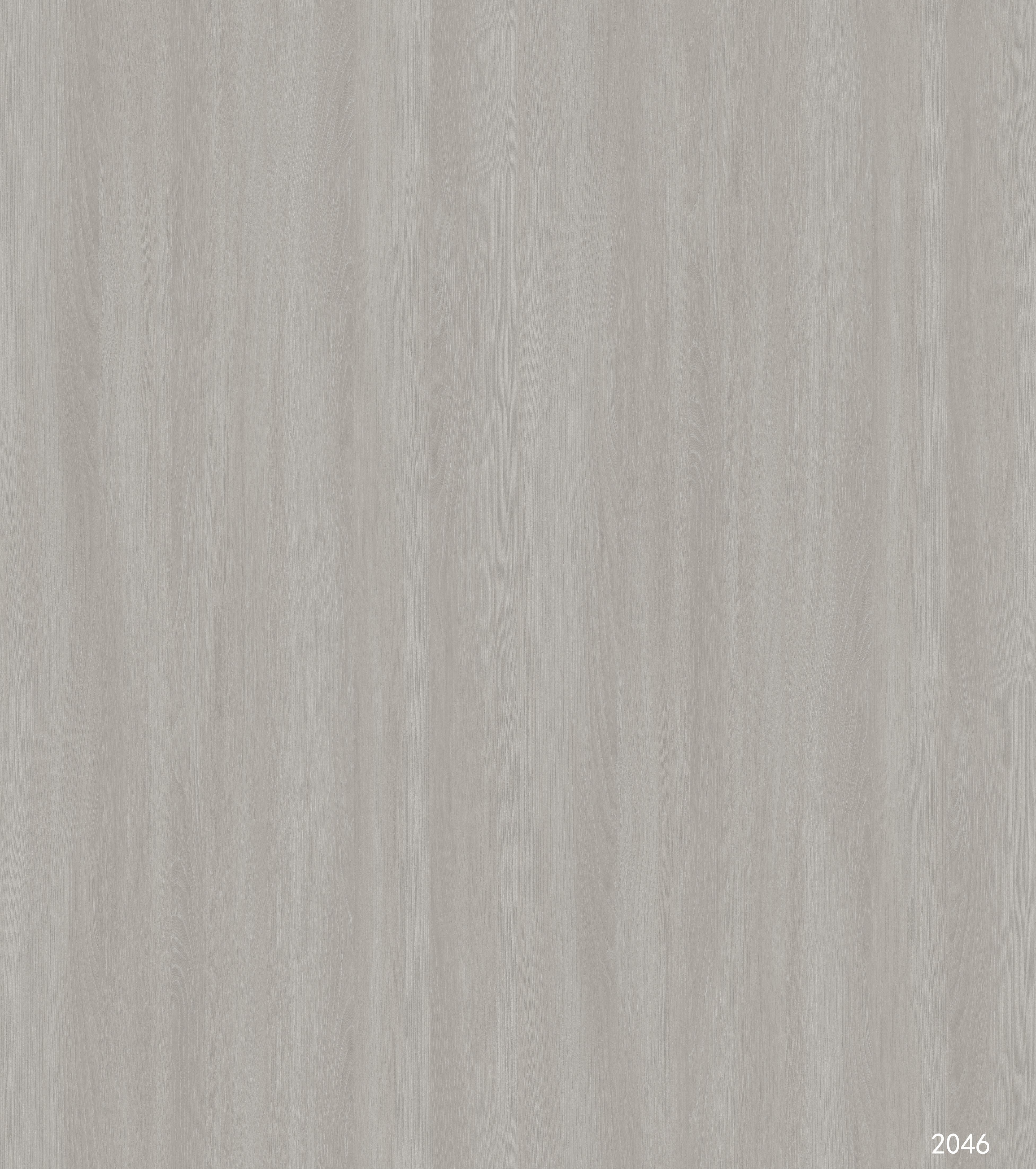 メラミン紙 2046