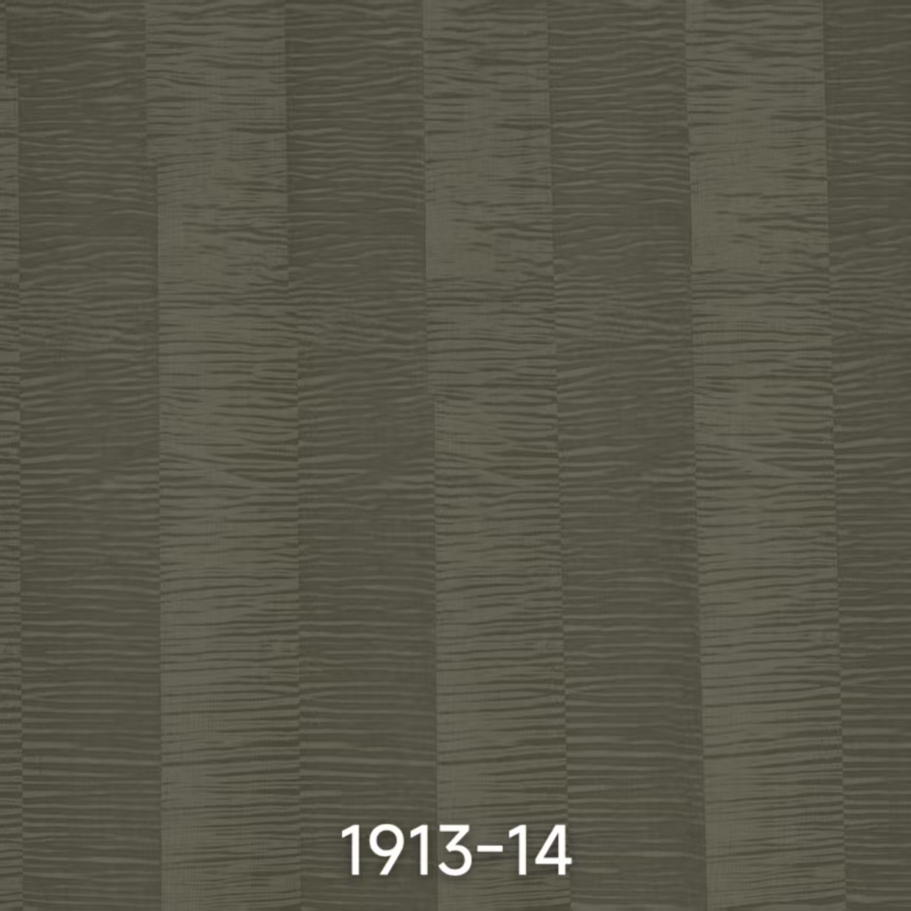 メラミン紙 1913年