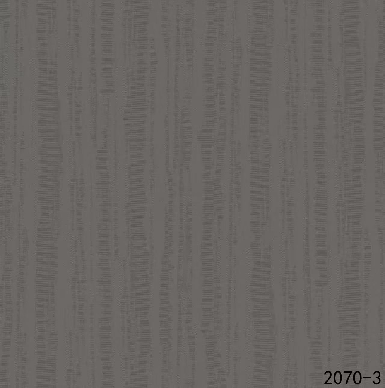 メラミン紙 YB2070