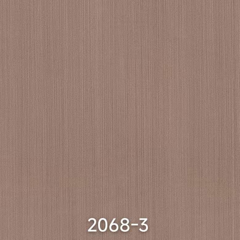 メラミン紙 2068