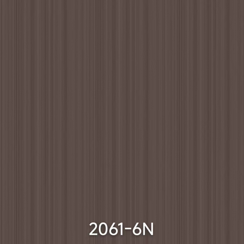 メラミン紙 2061