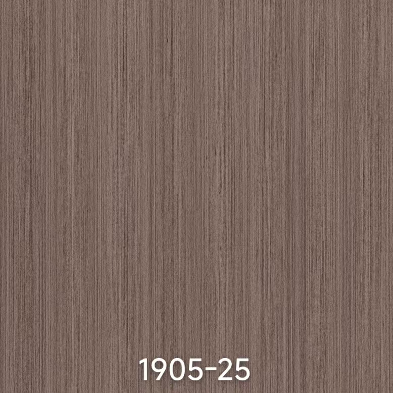 メラミン紙 1905