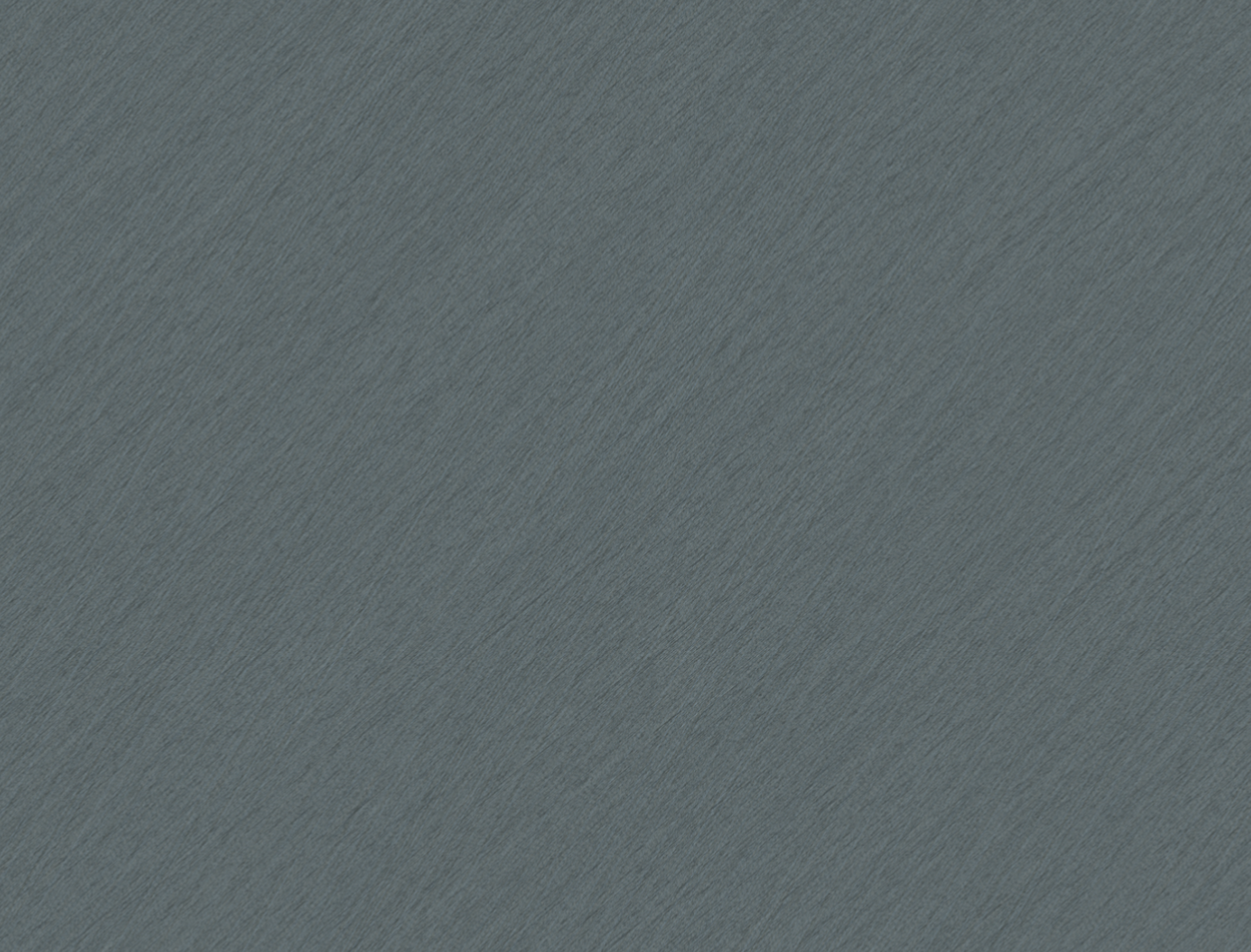 メラミン紙 Acme020