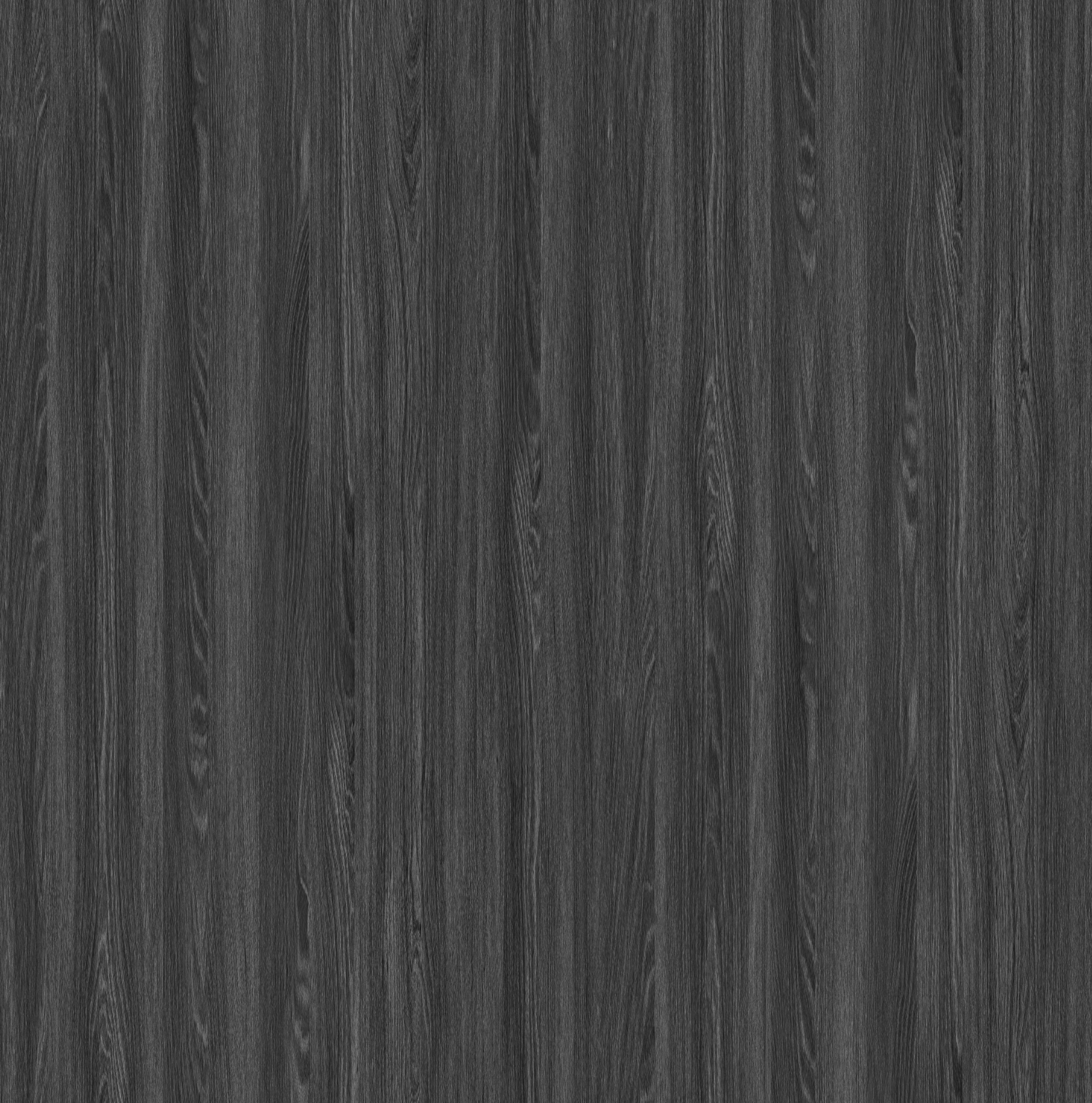 メラミン紙 Acme026