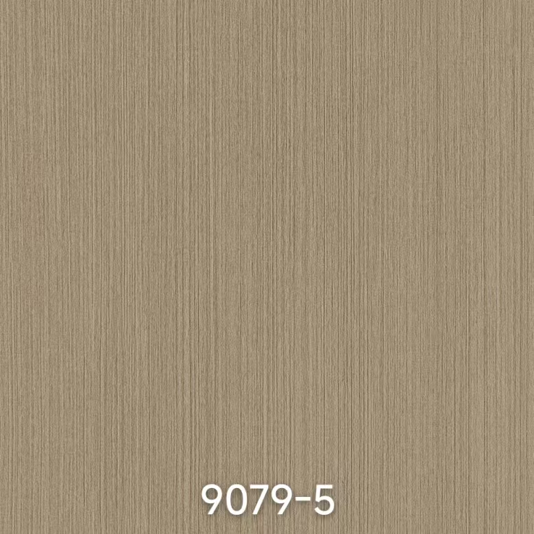 メラミン紙 9079