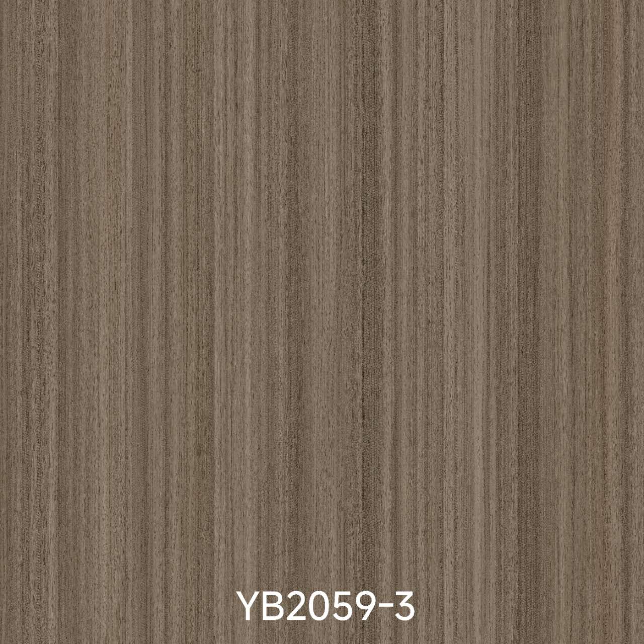 メラミン紙 YB2059