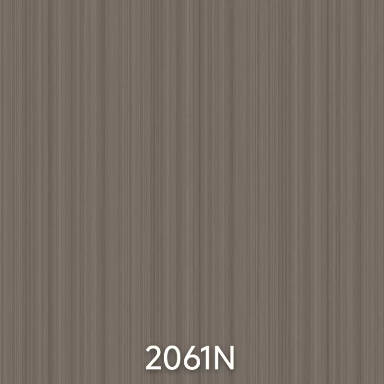 メラミン紙 2061