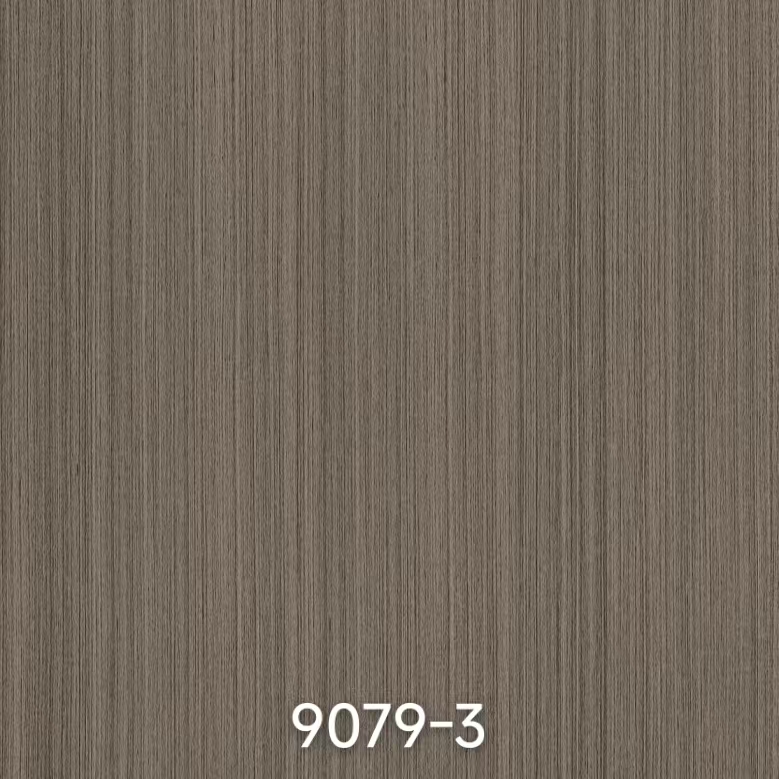 メラミン紙 9079