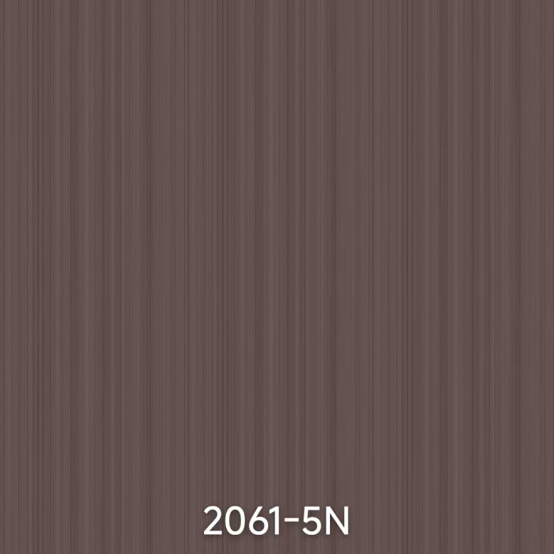 メラミン紙 2061