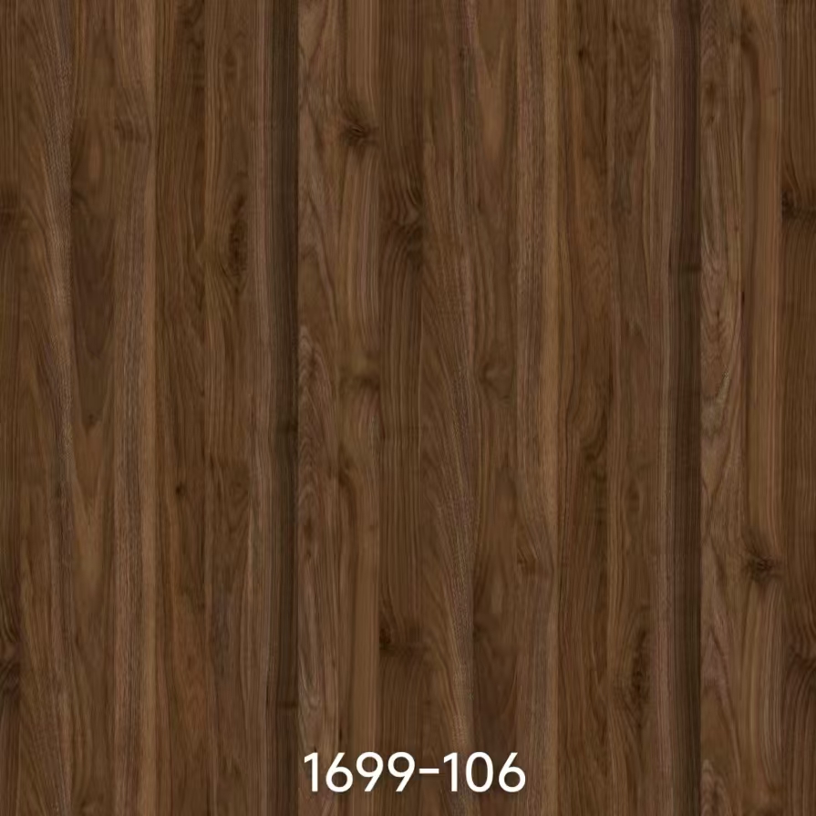 メラミン紙 1699