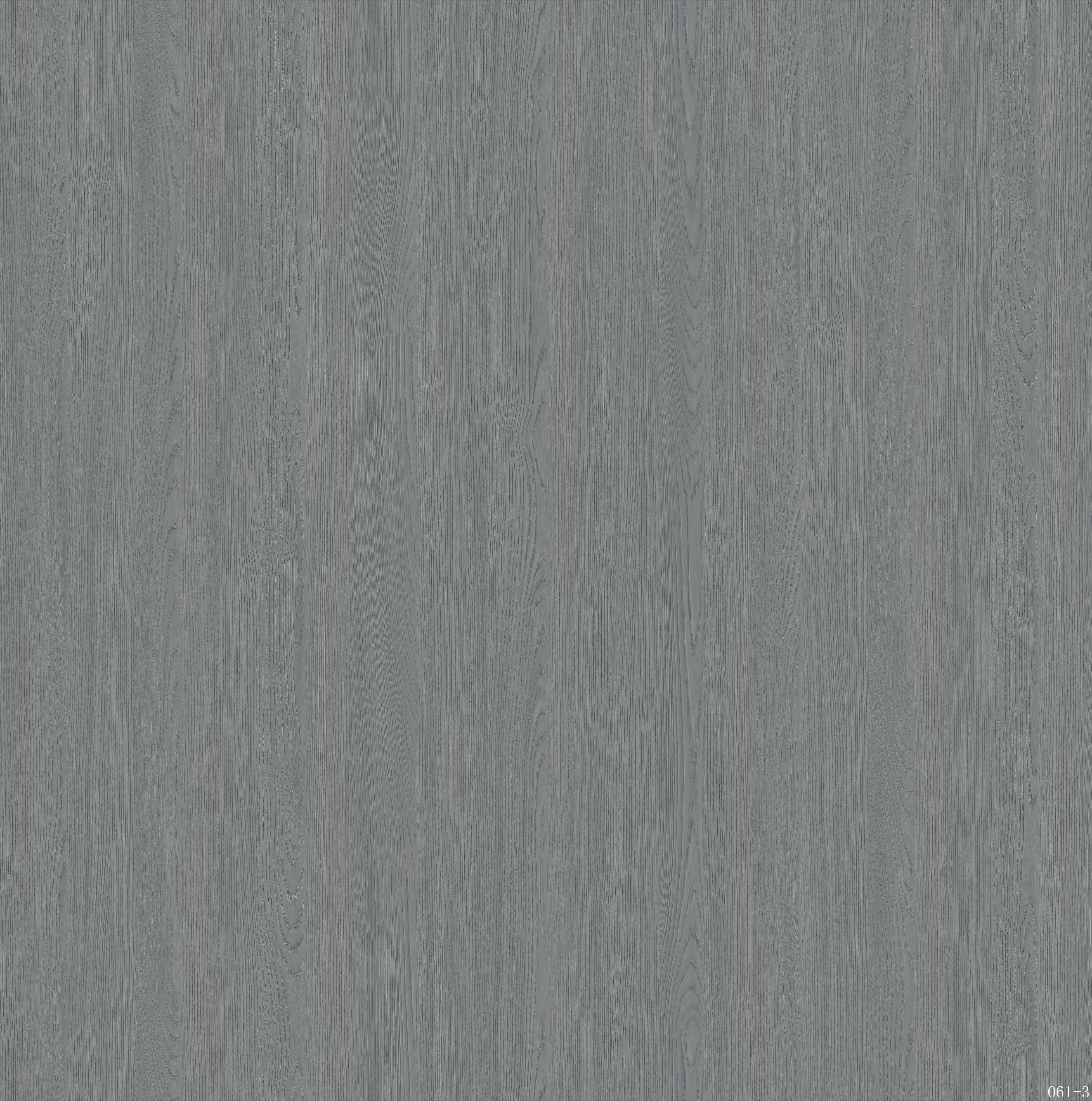 メラミン紙 Acme061