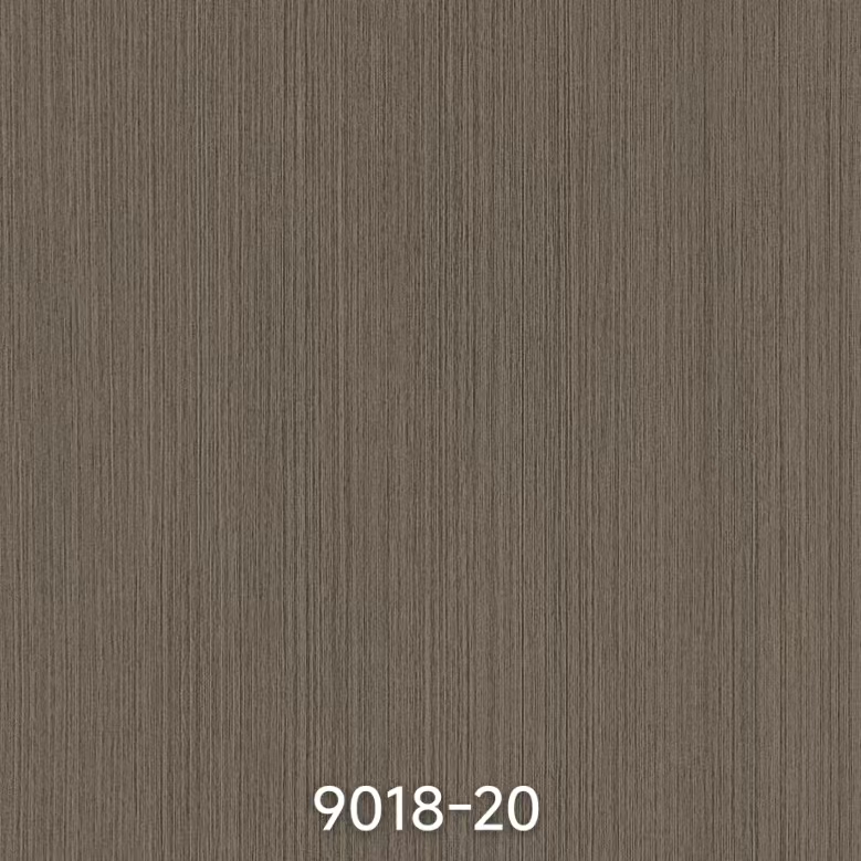 メラミン紙 9018