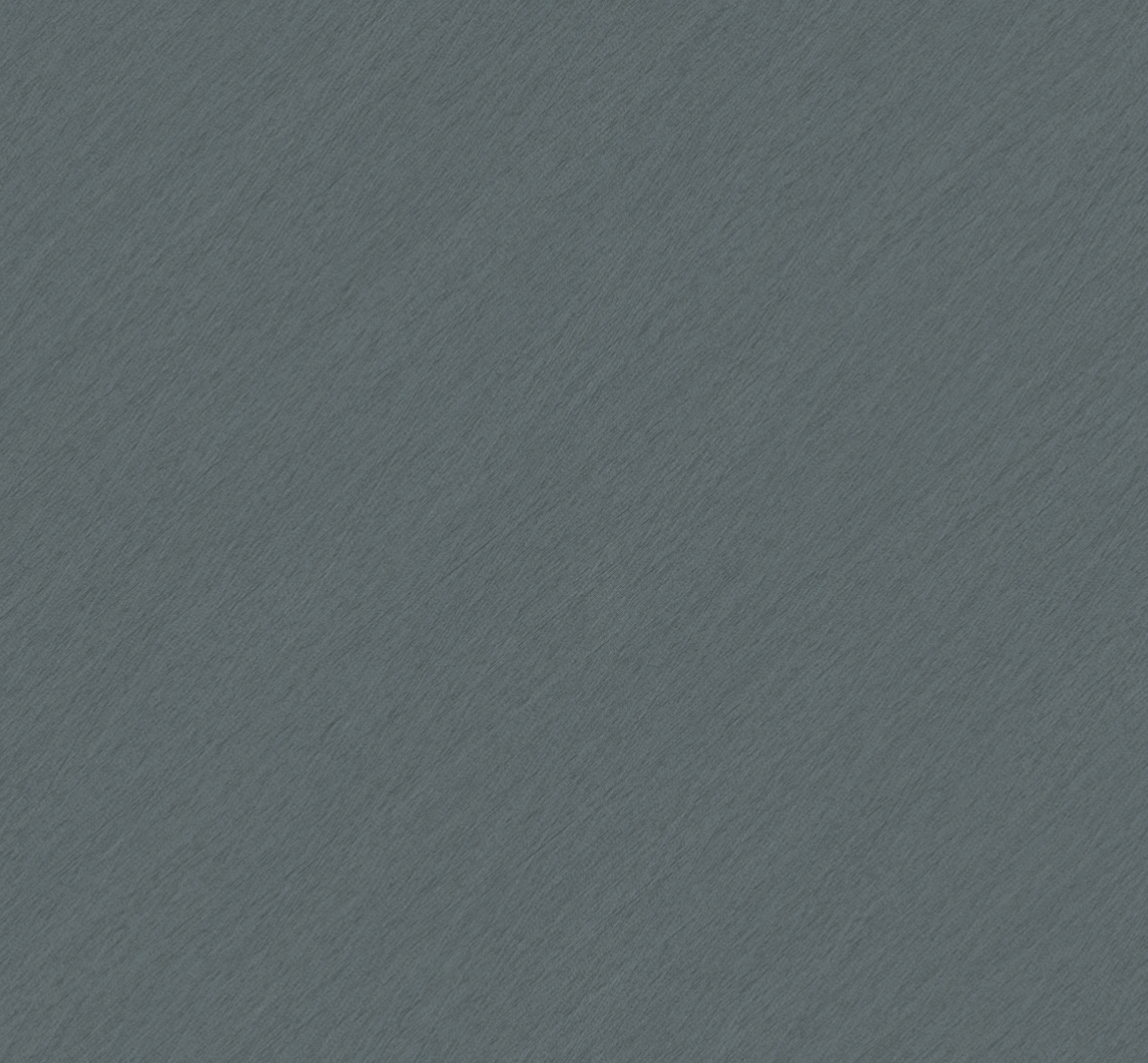 メラミン紙 Acme005-30