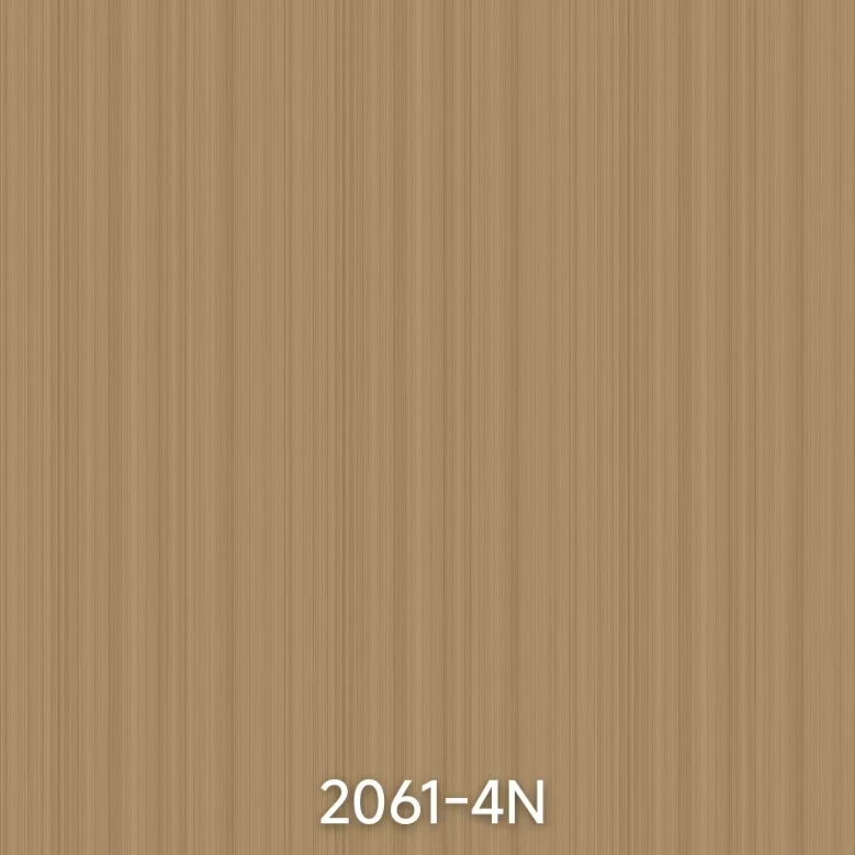 メラミン紙 2061