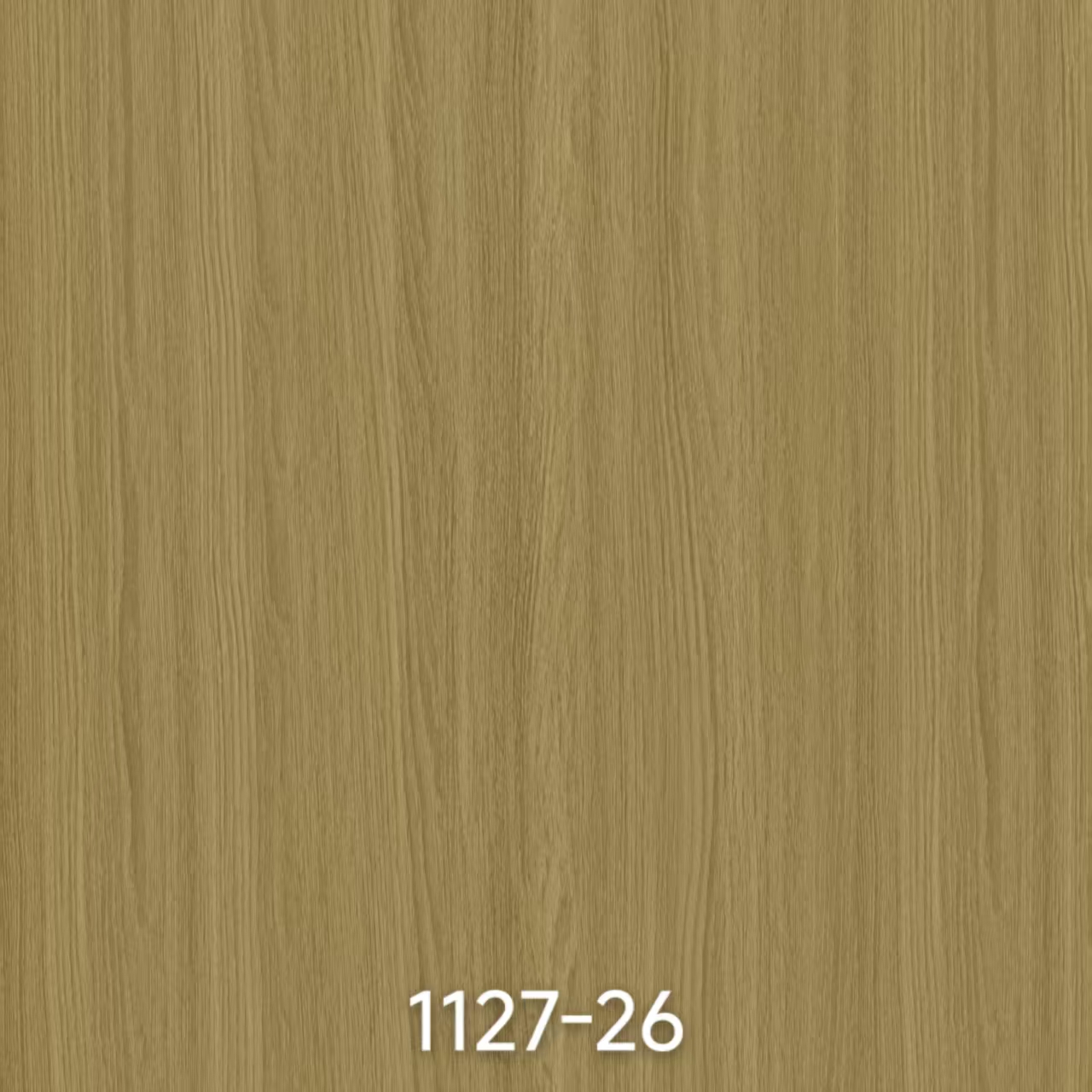 メラミン紙 1227