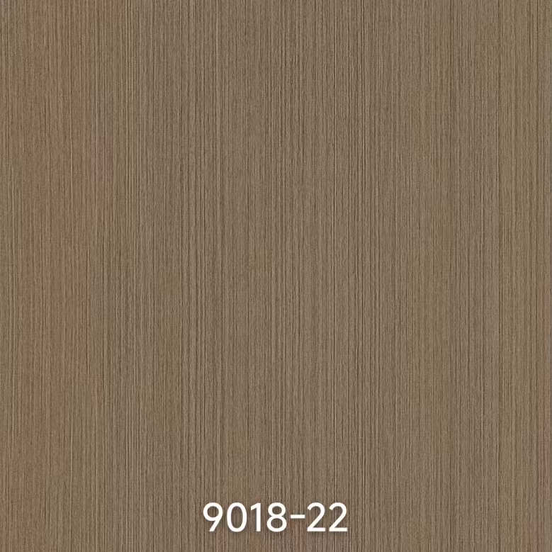 メラミン紙 9018