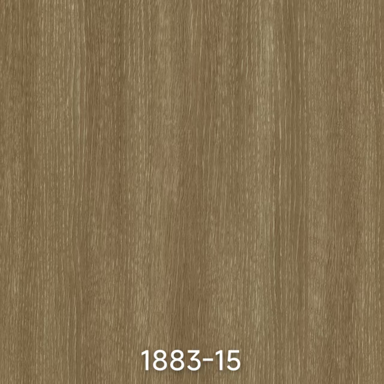 メラミン紙 1883年