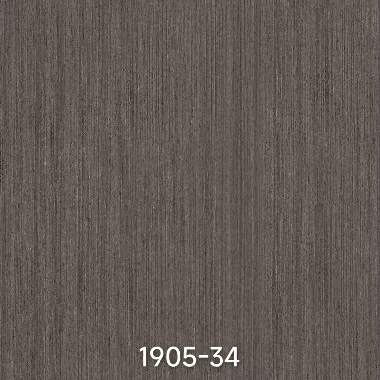 メラミン紙 1905