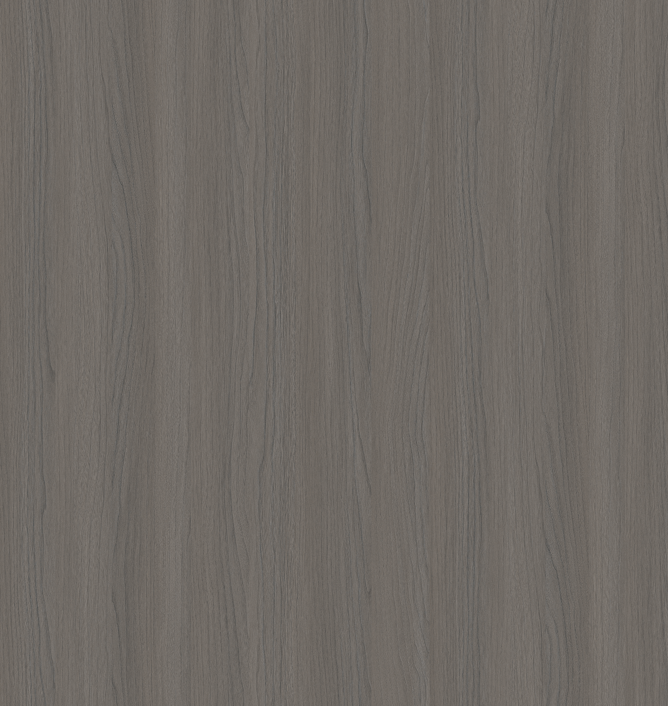 メラミン紙 Acme032