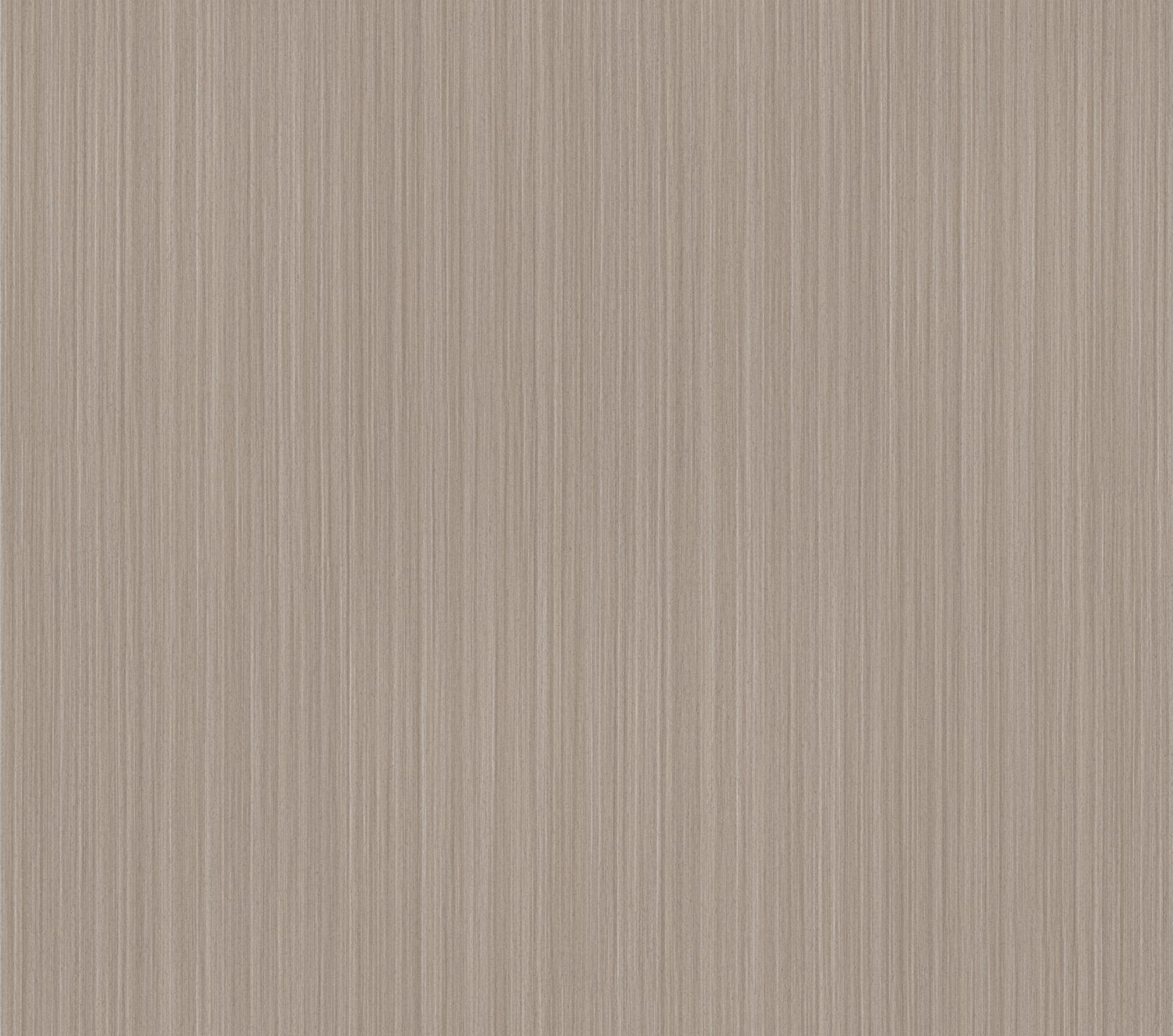 メラミン紙 Acme018