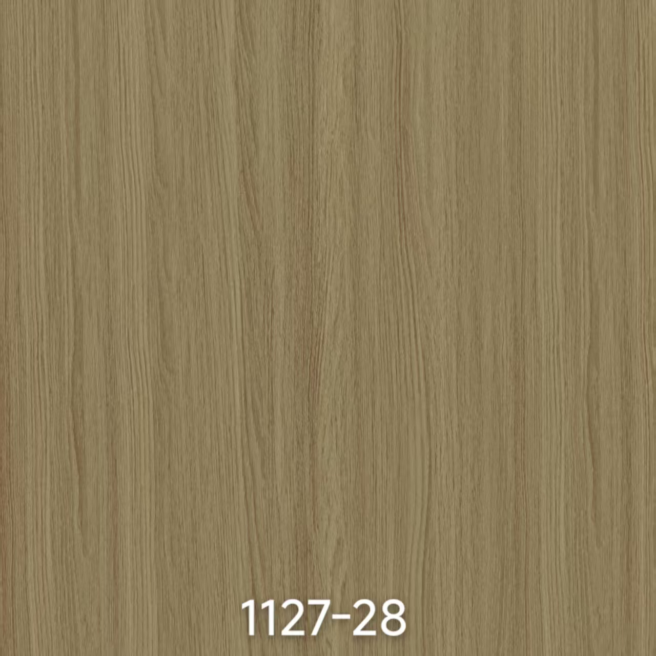 メラミン紙 1227