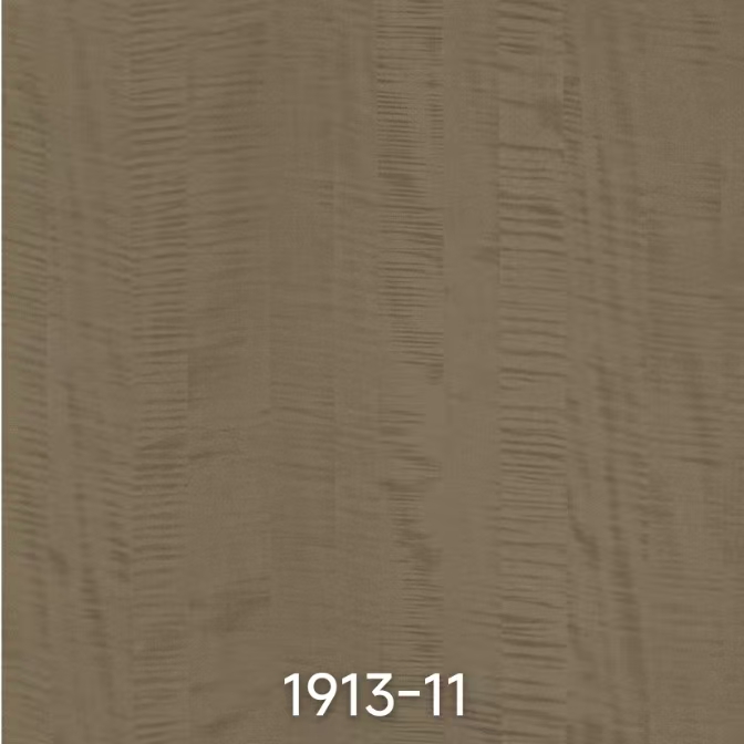 メラミン紙 1913年