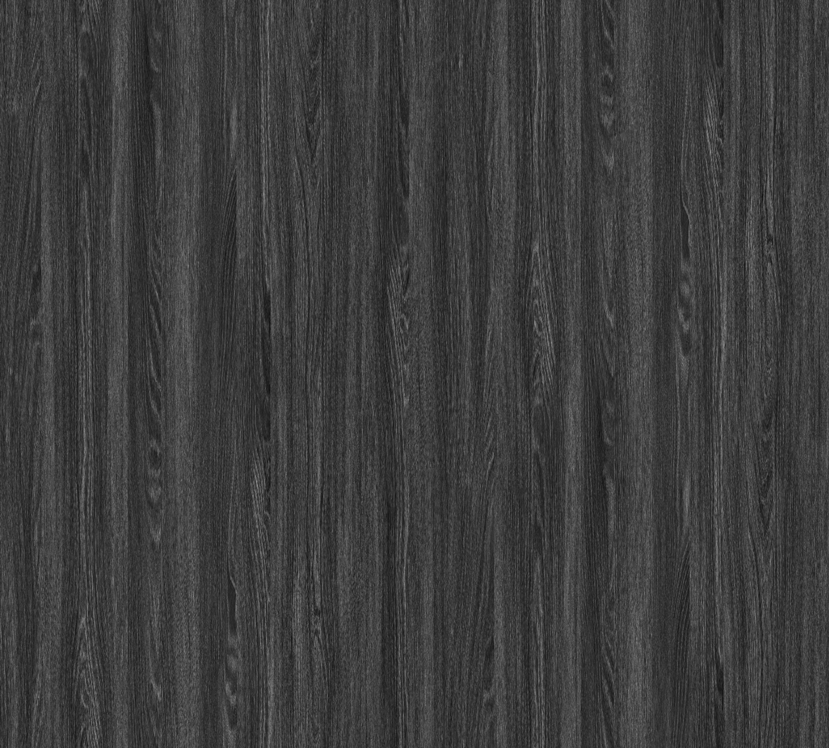 メラミン紙 Acme026