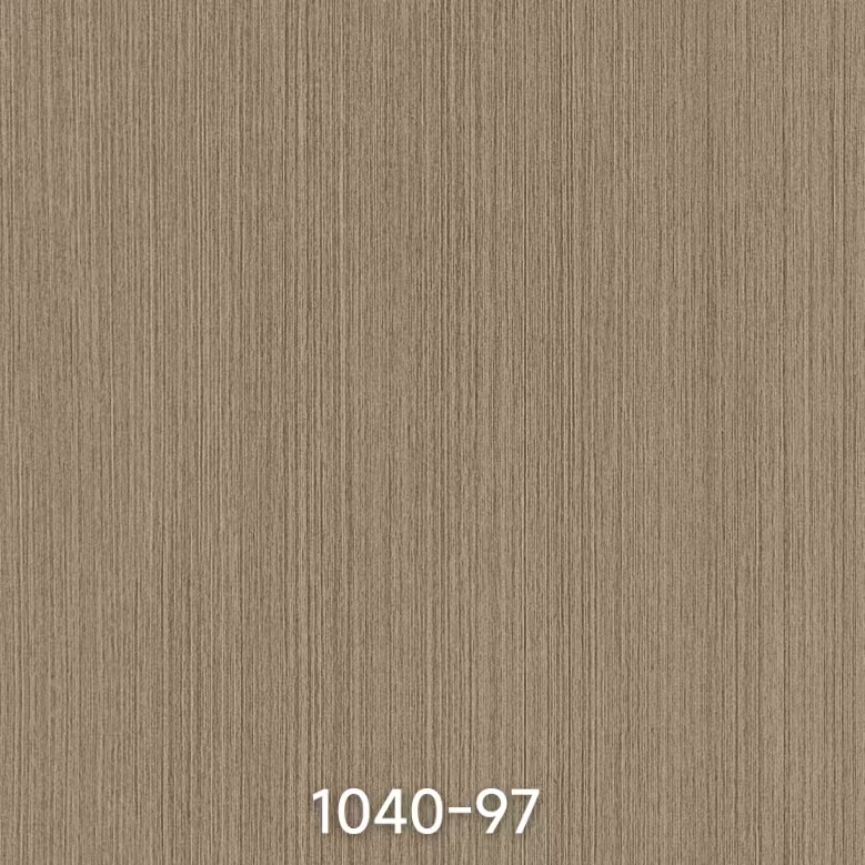 メラミン紙 1040