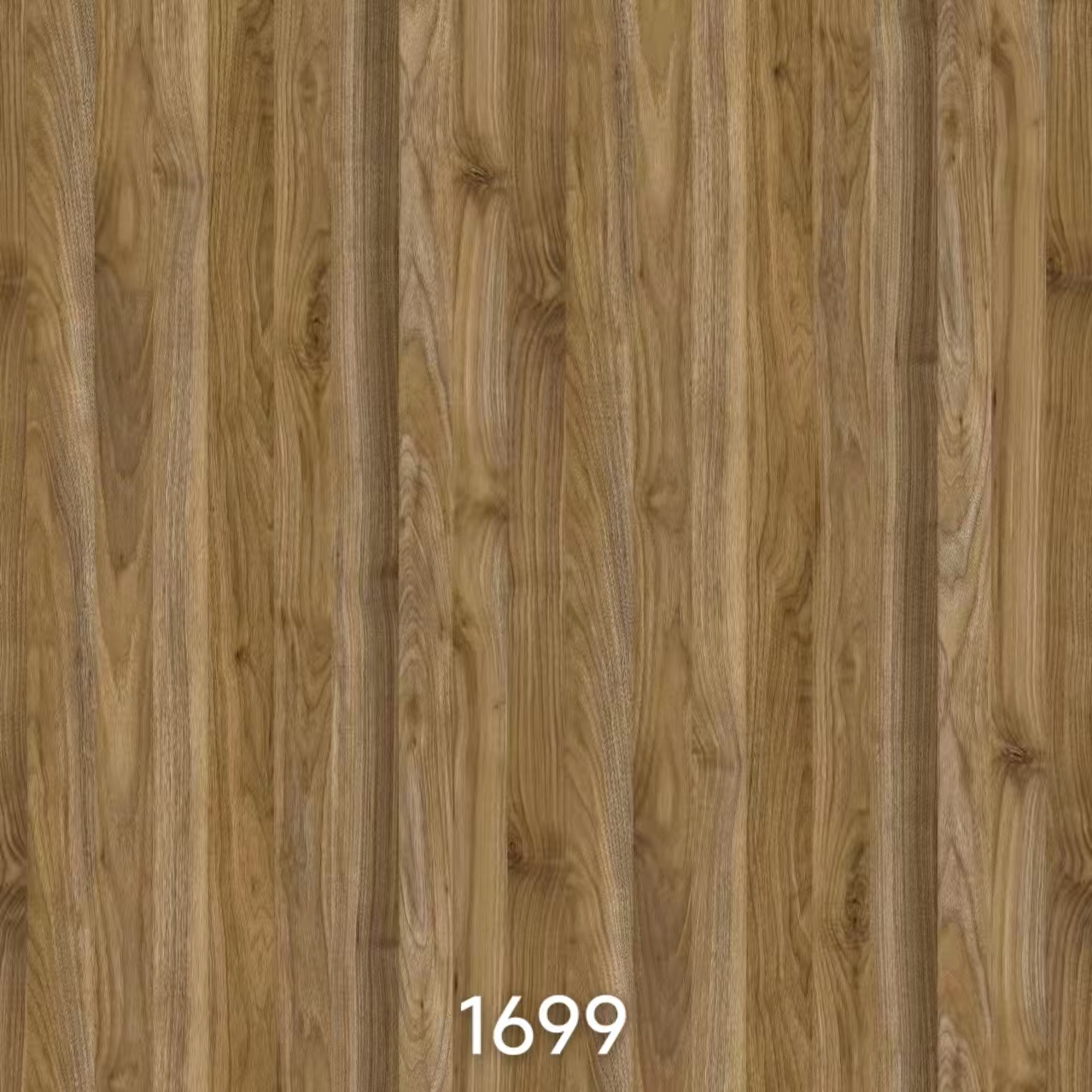 メラミン紙 1699