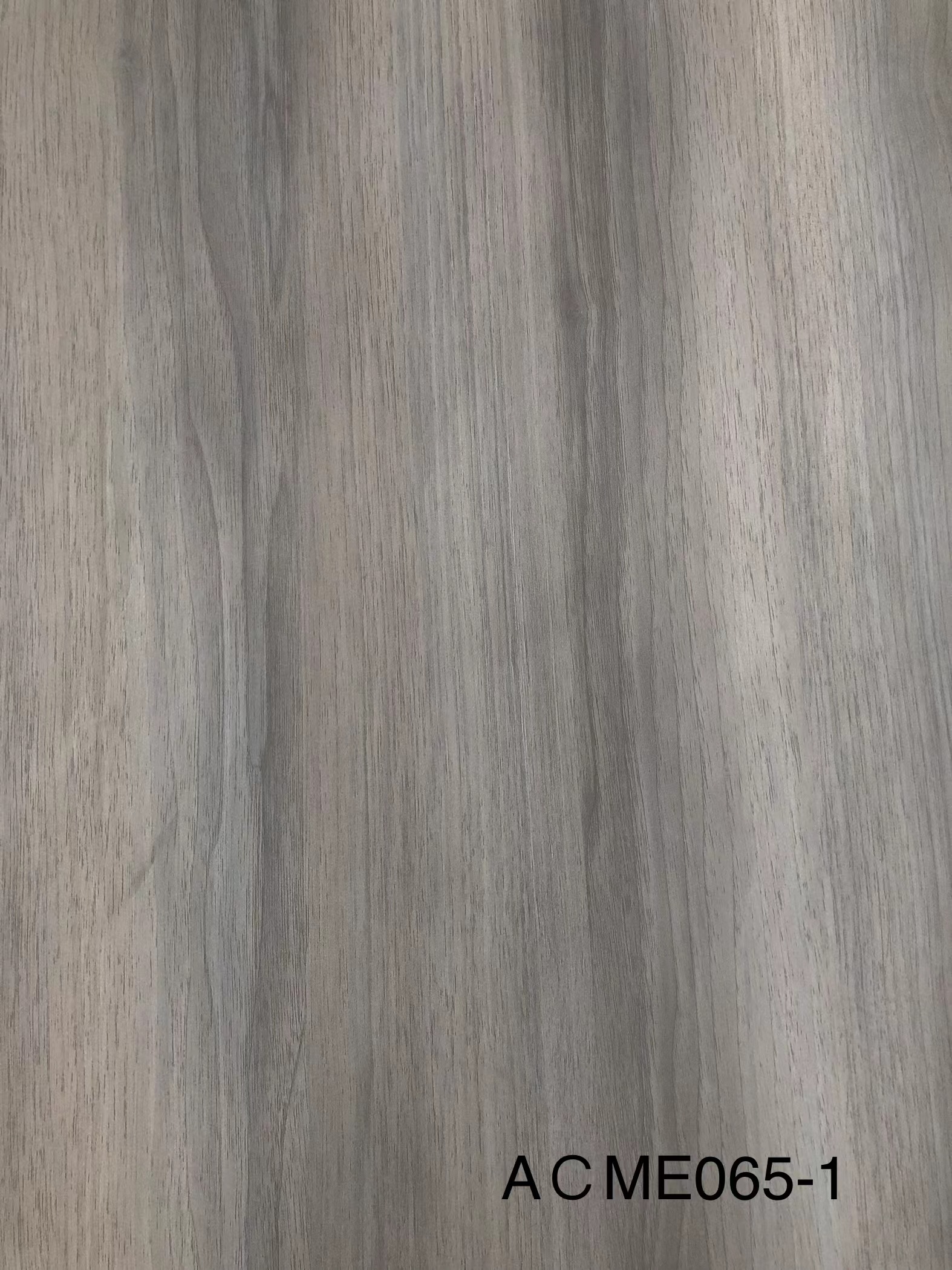 メラミン紙 Acme065